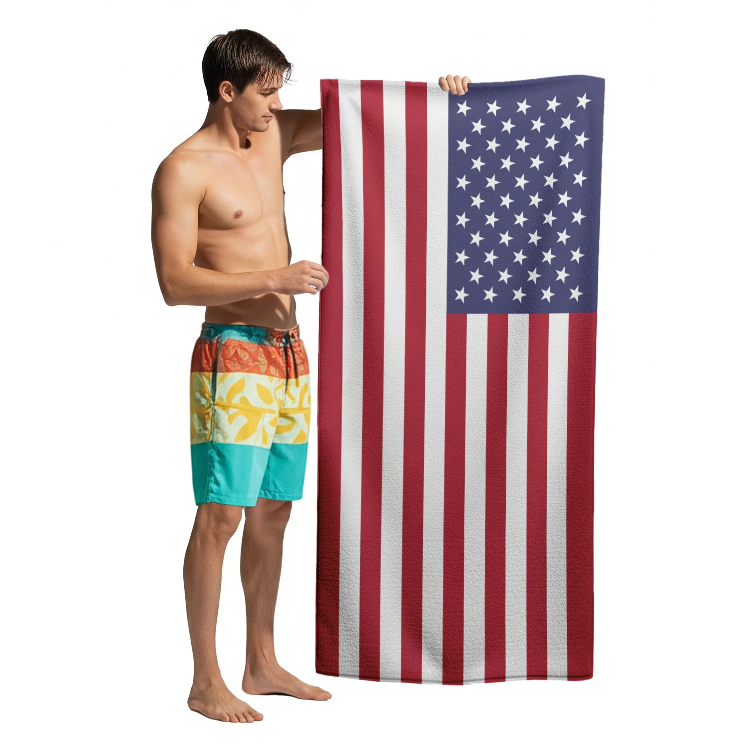 Towels