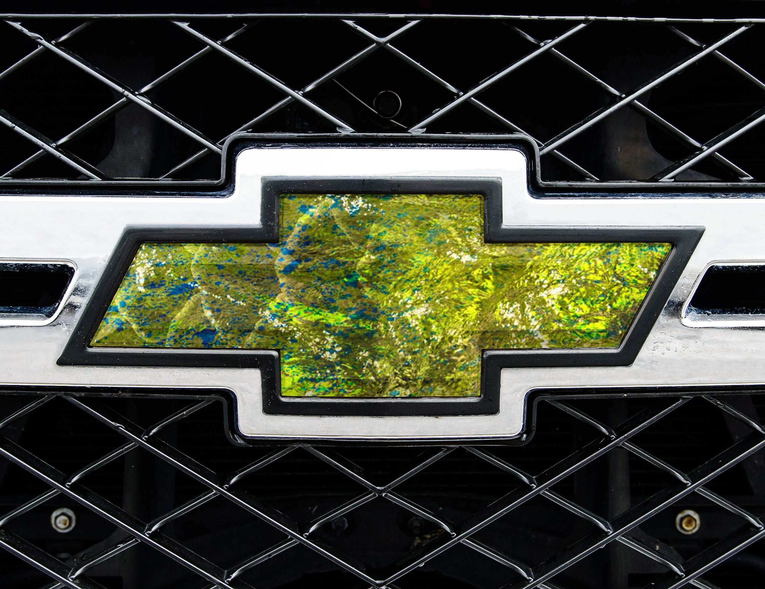 Product image 45