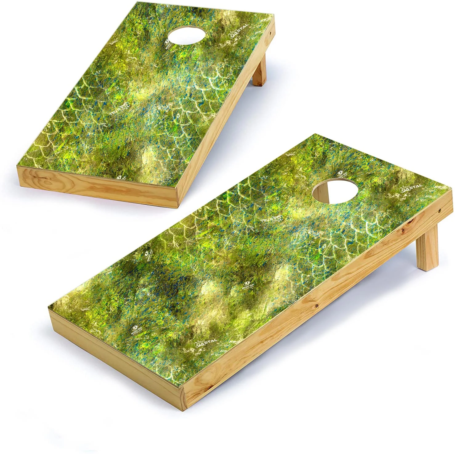 Product image 36