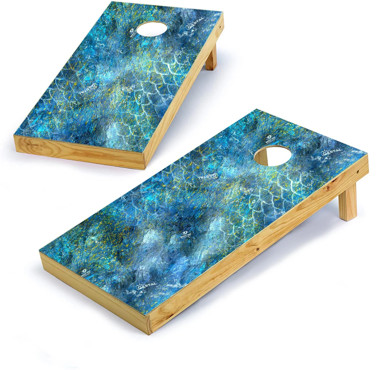 Product image 38