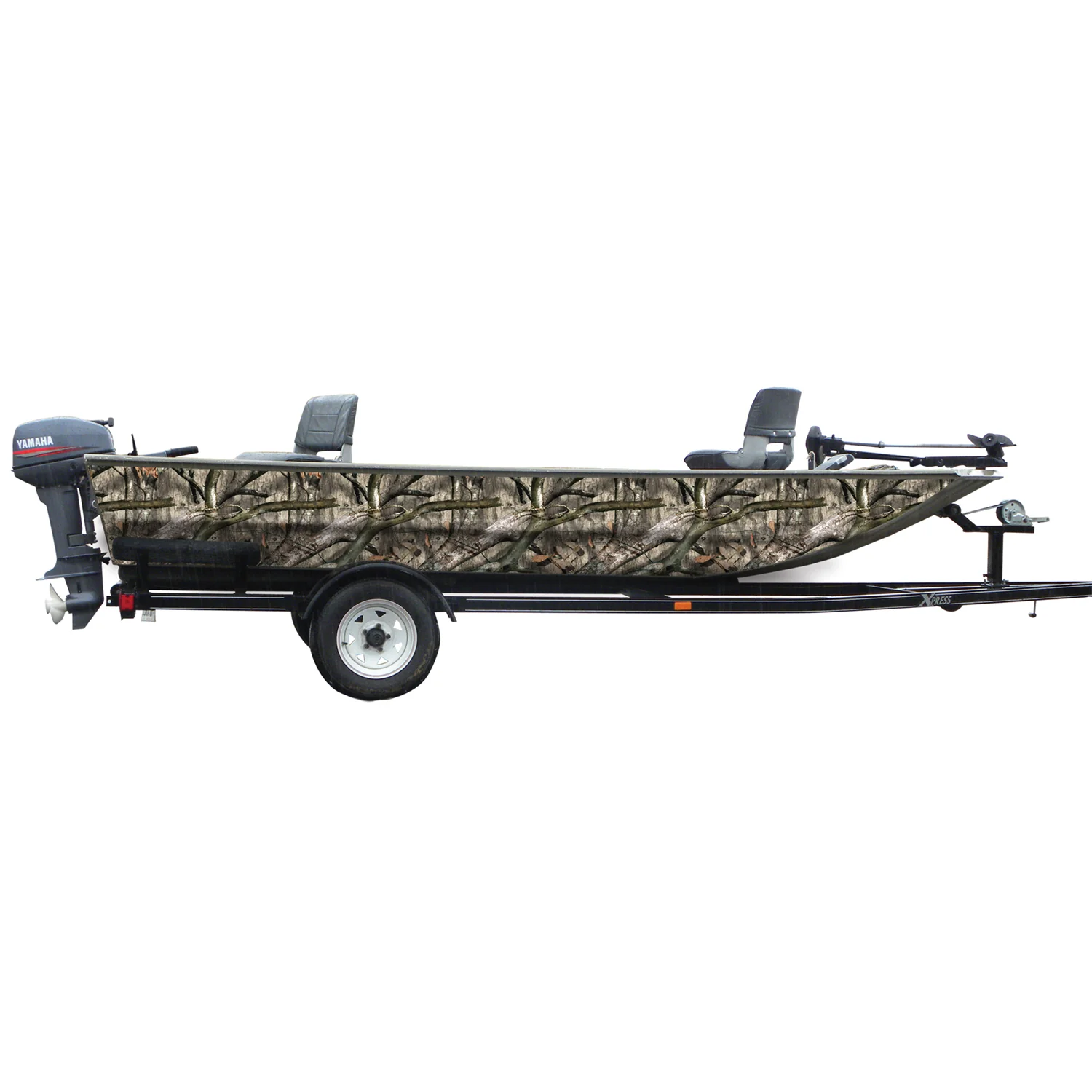 Product image 17