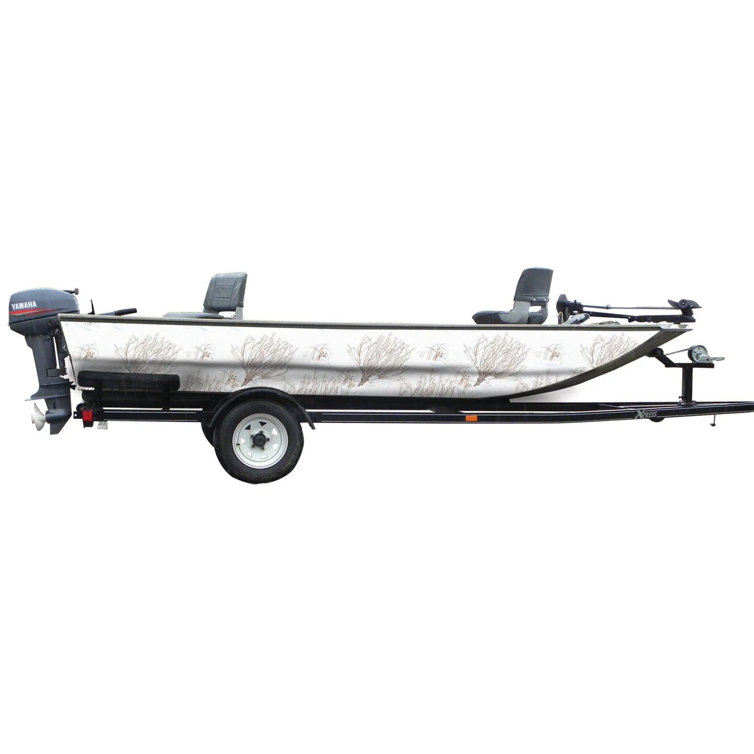 Product image 25