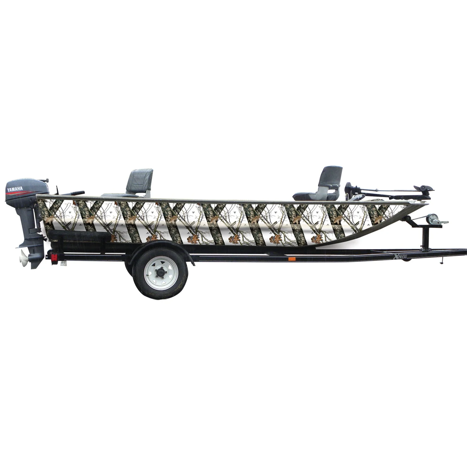 Product image 27