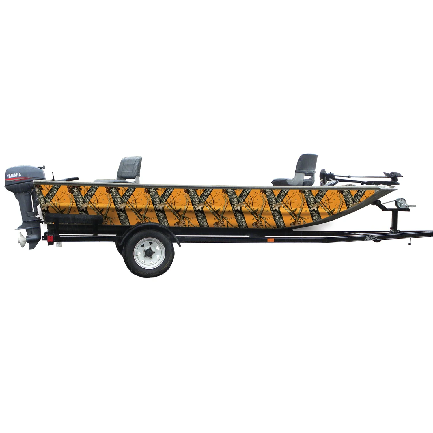 Product image 29