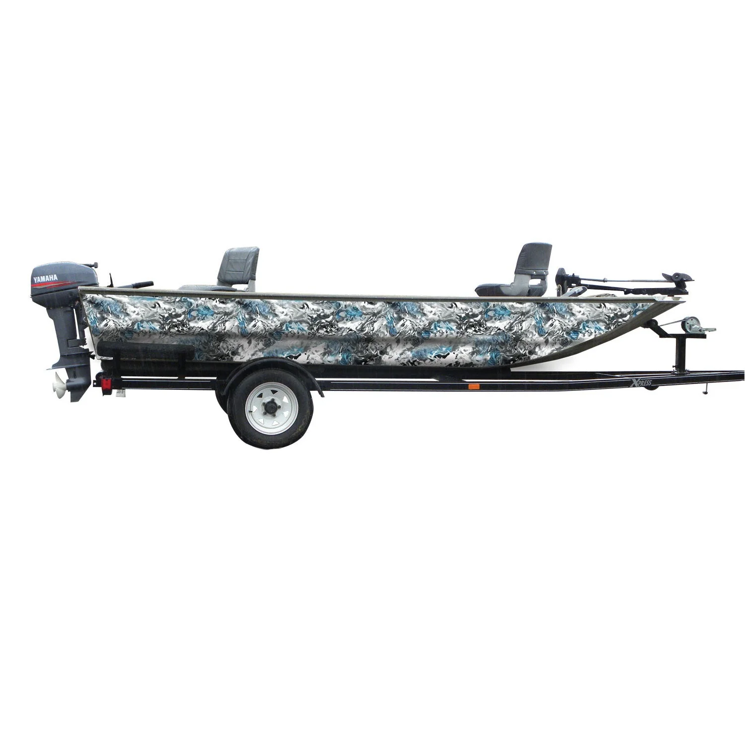 Product image 36