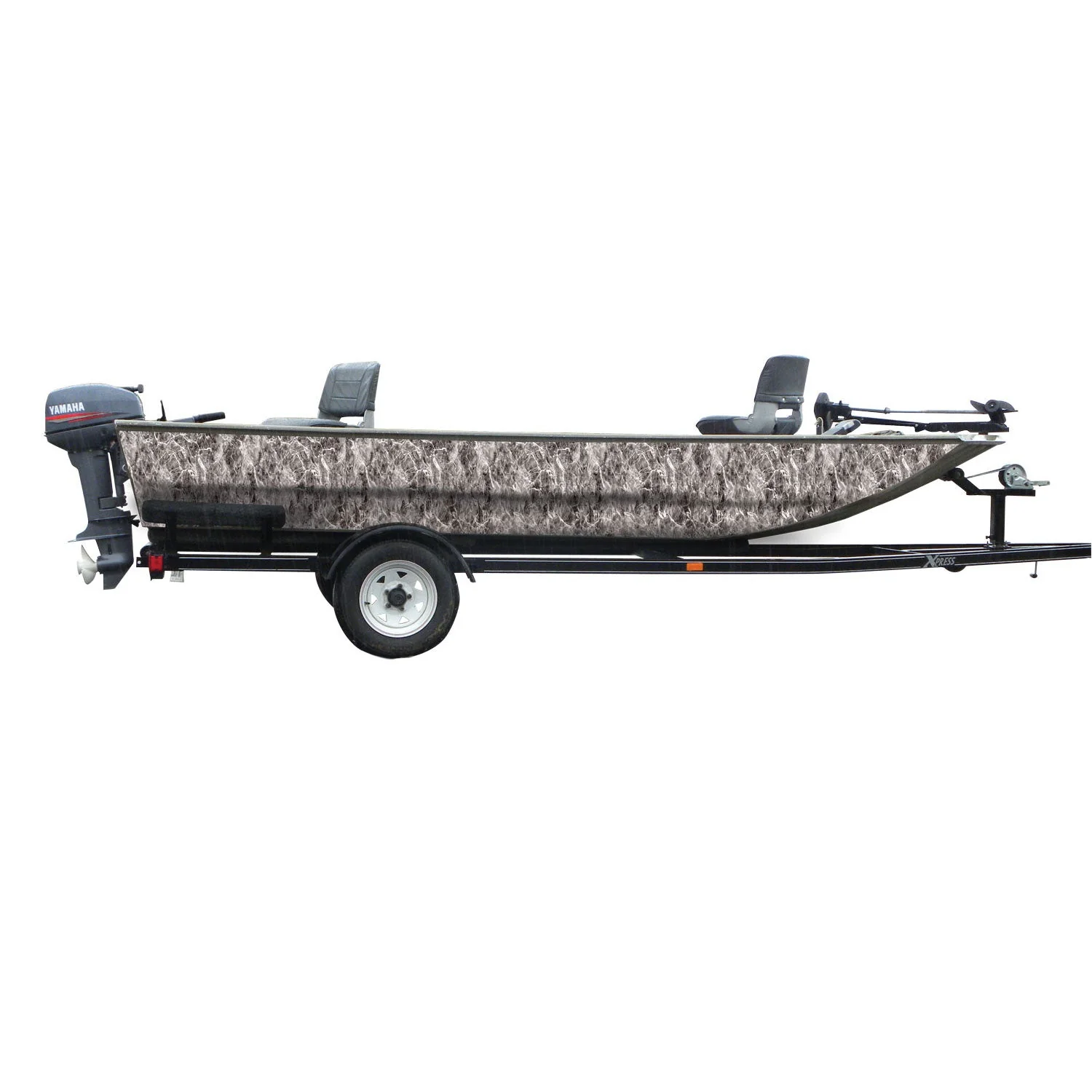 Product image 38