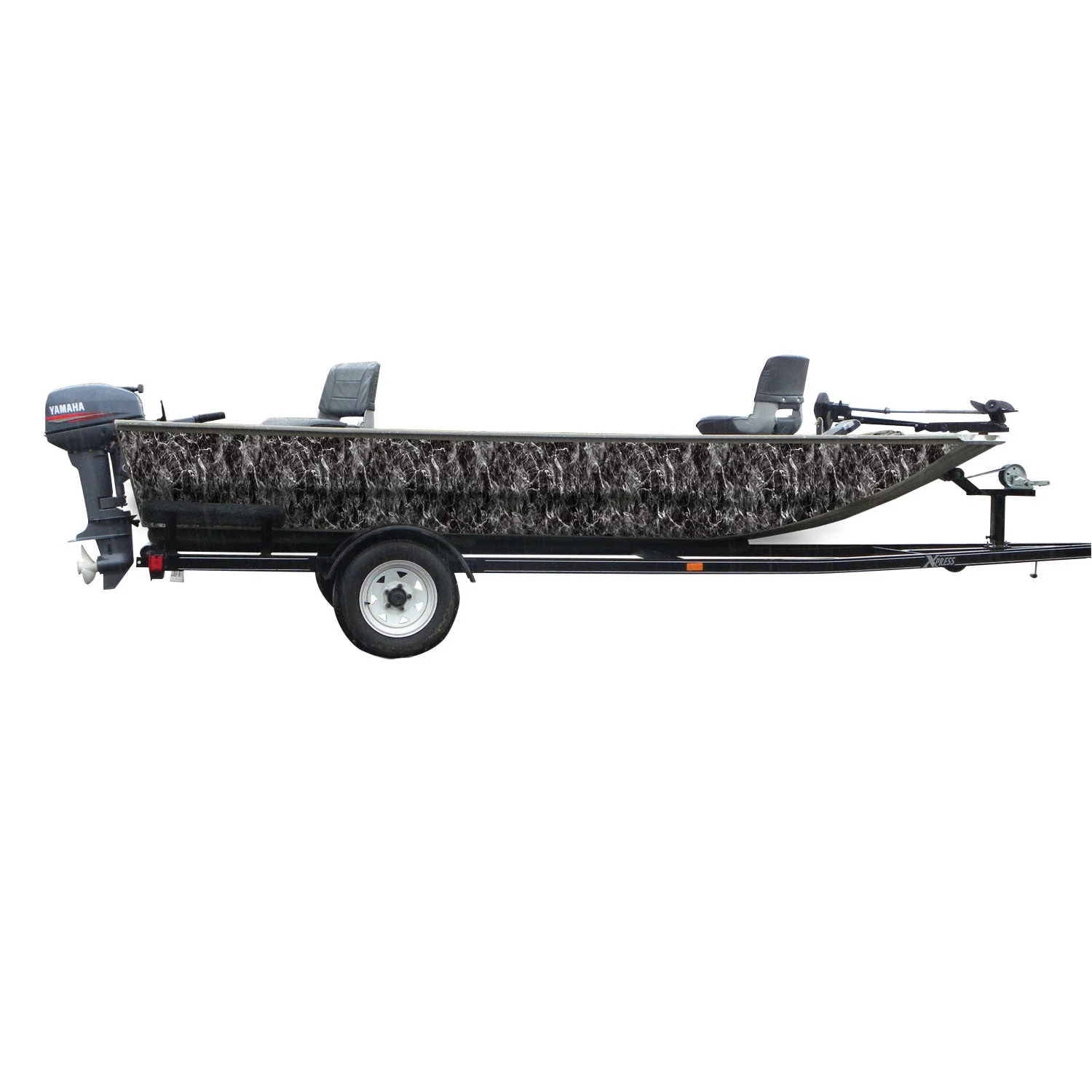 Product image 40