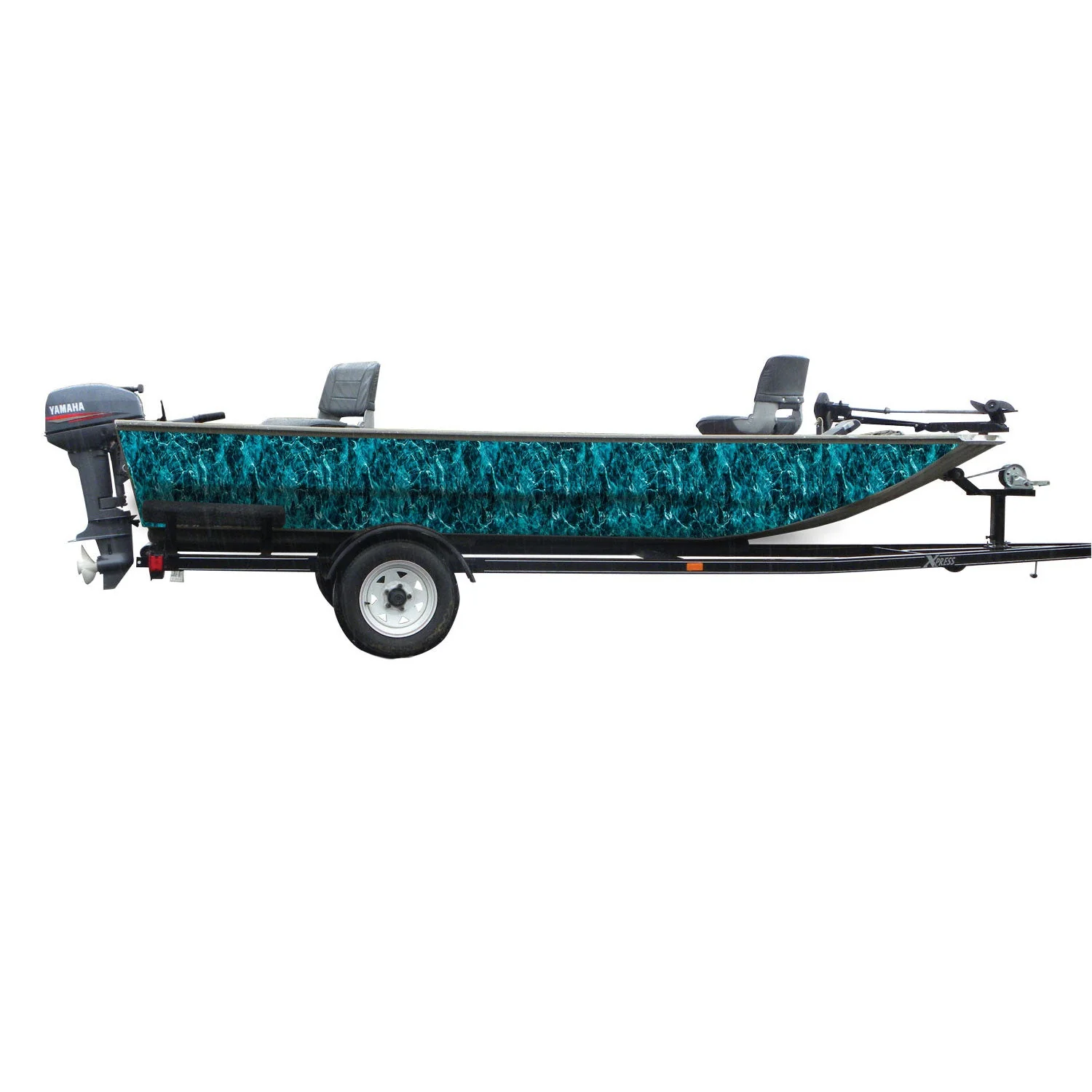 Product image 42
