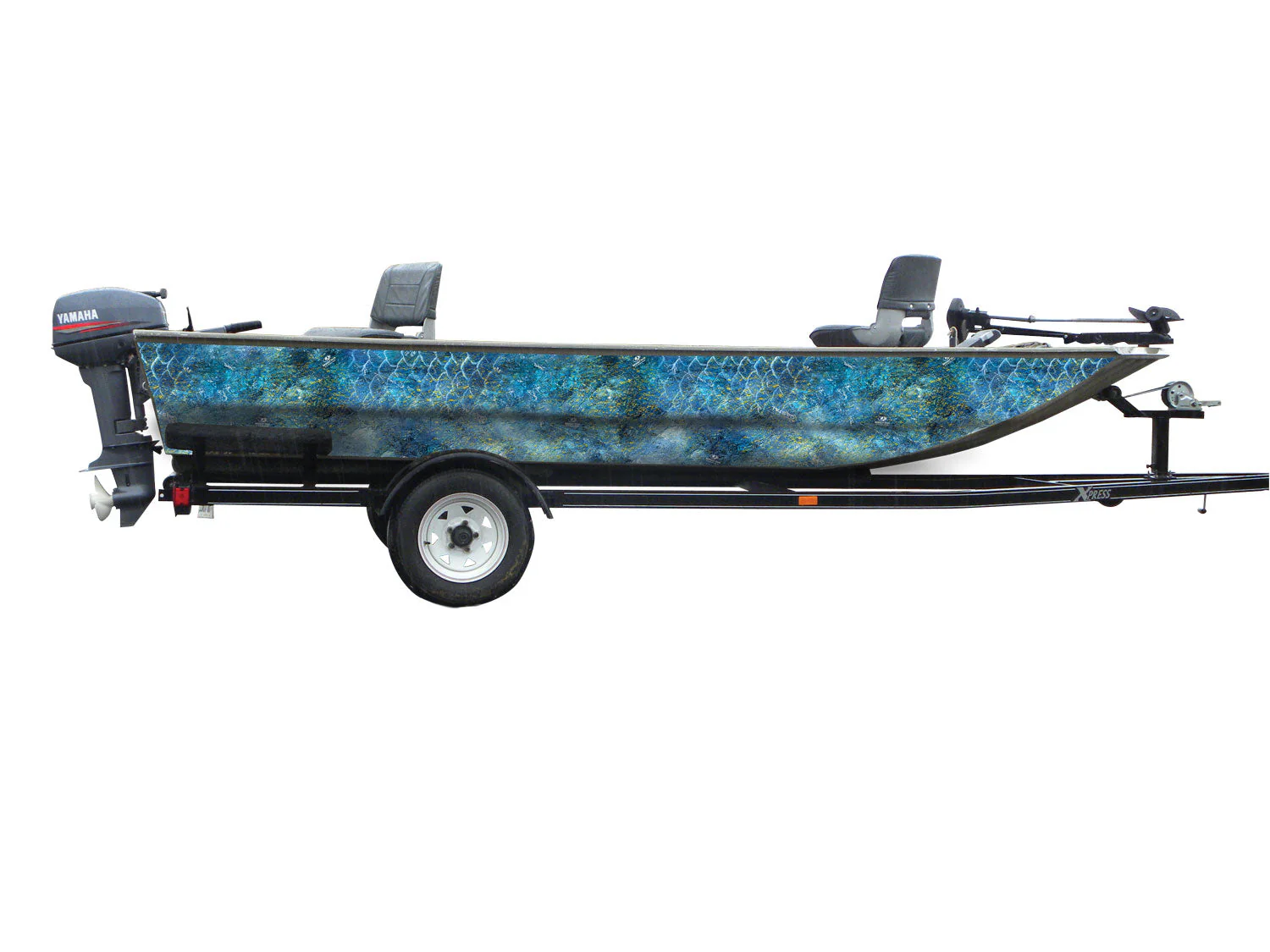 Product image 44