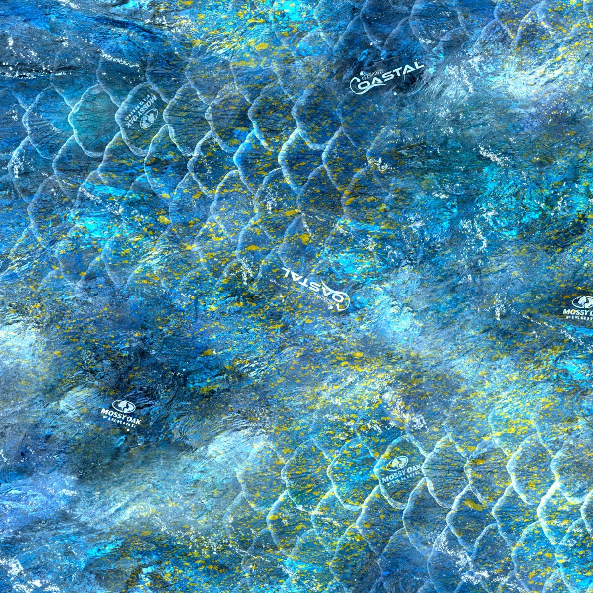Product image 45