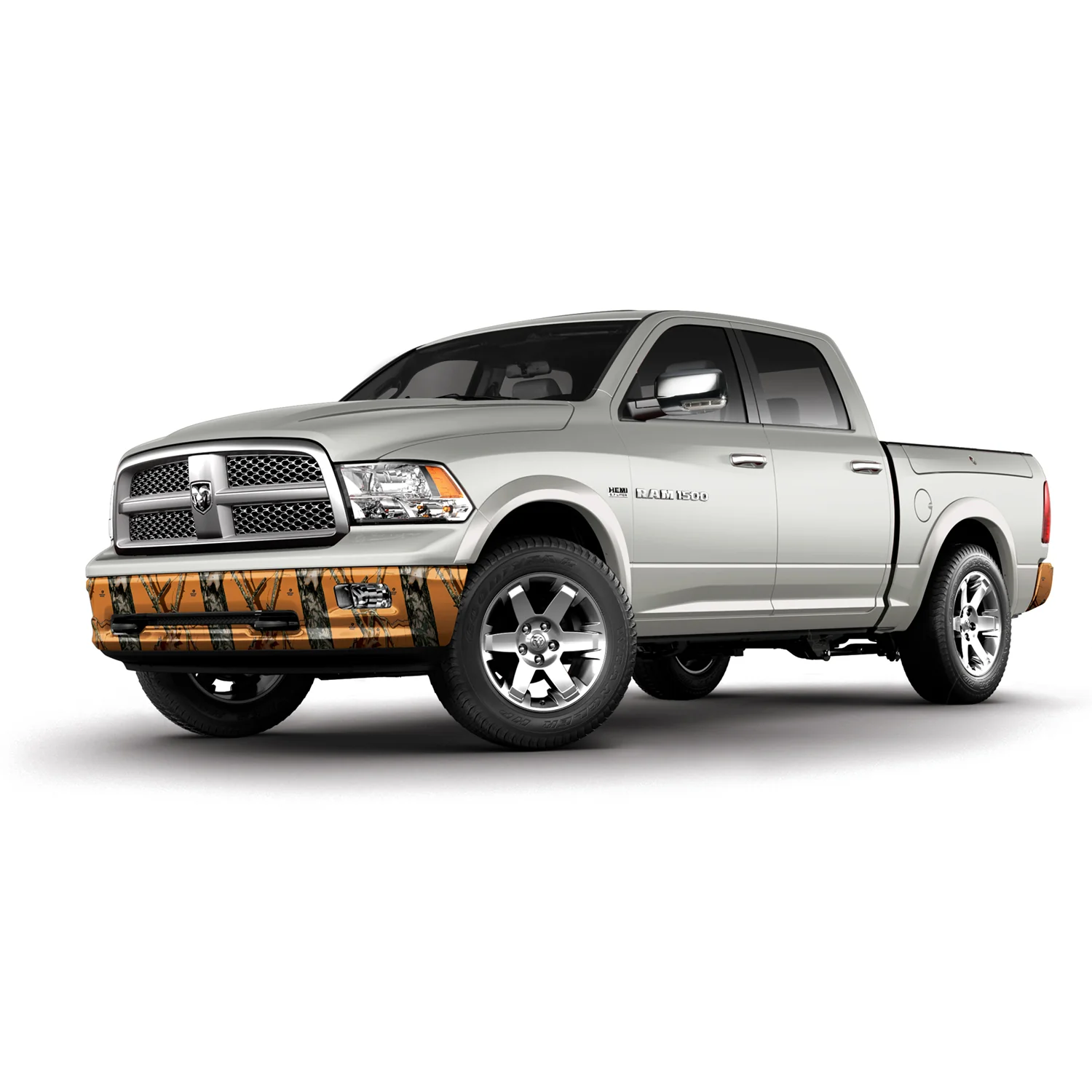 Product image 21