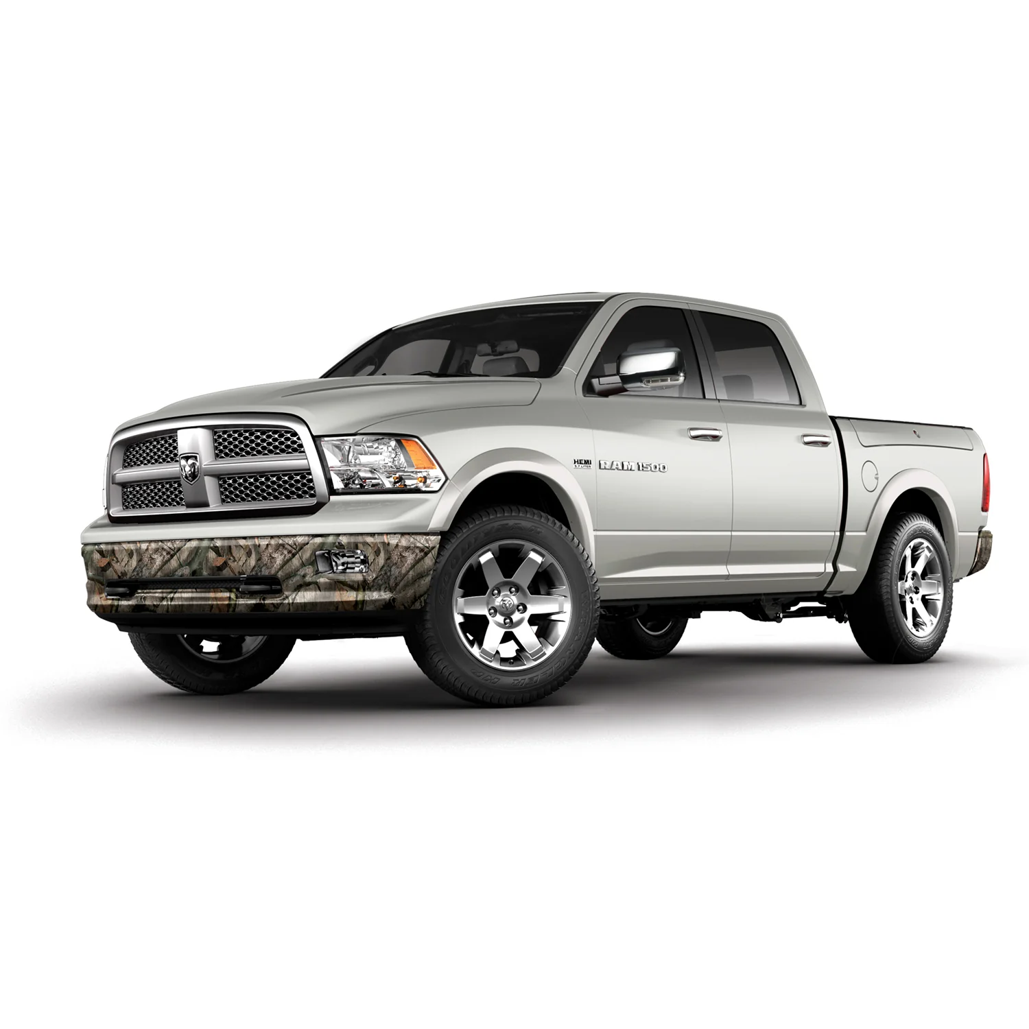 Product image 25