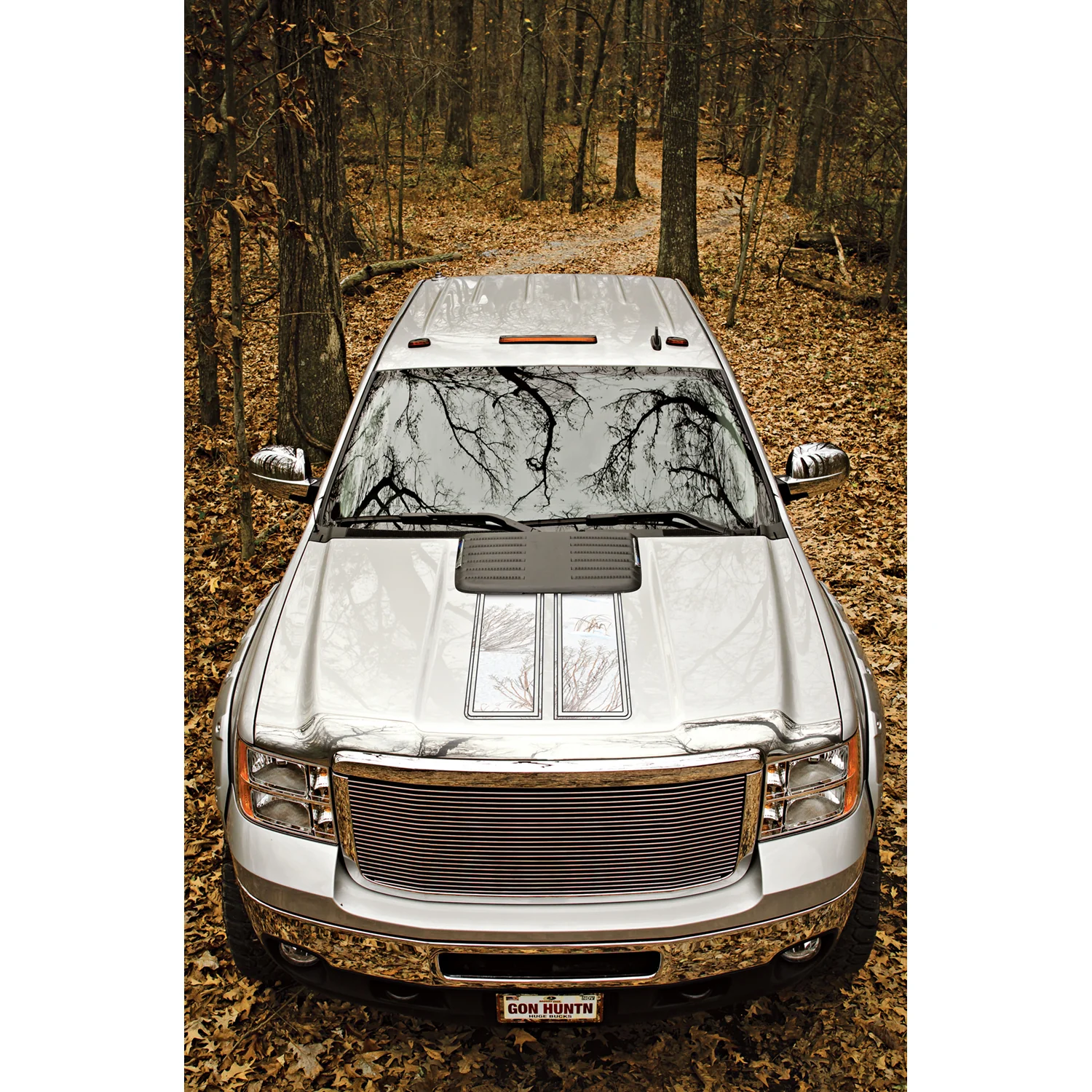 Product image 23