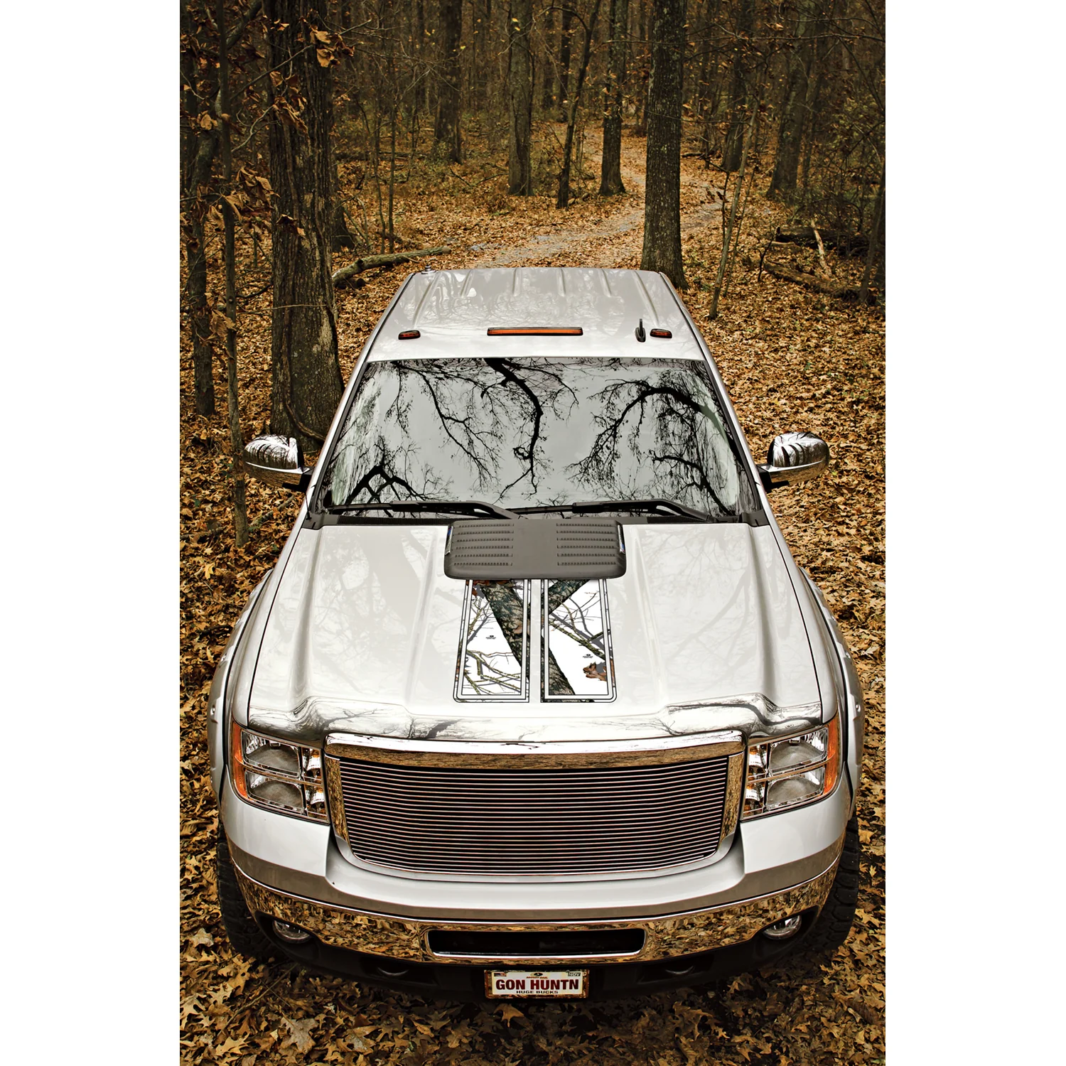 Product image 25
