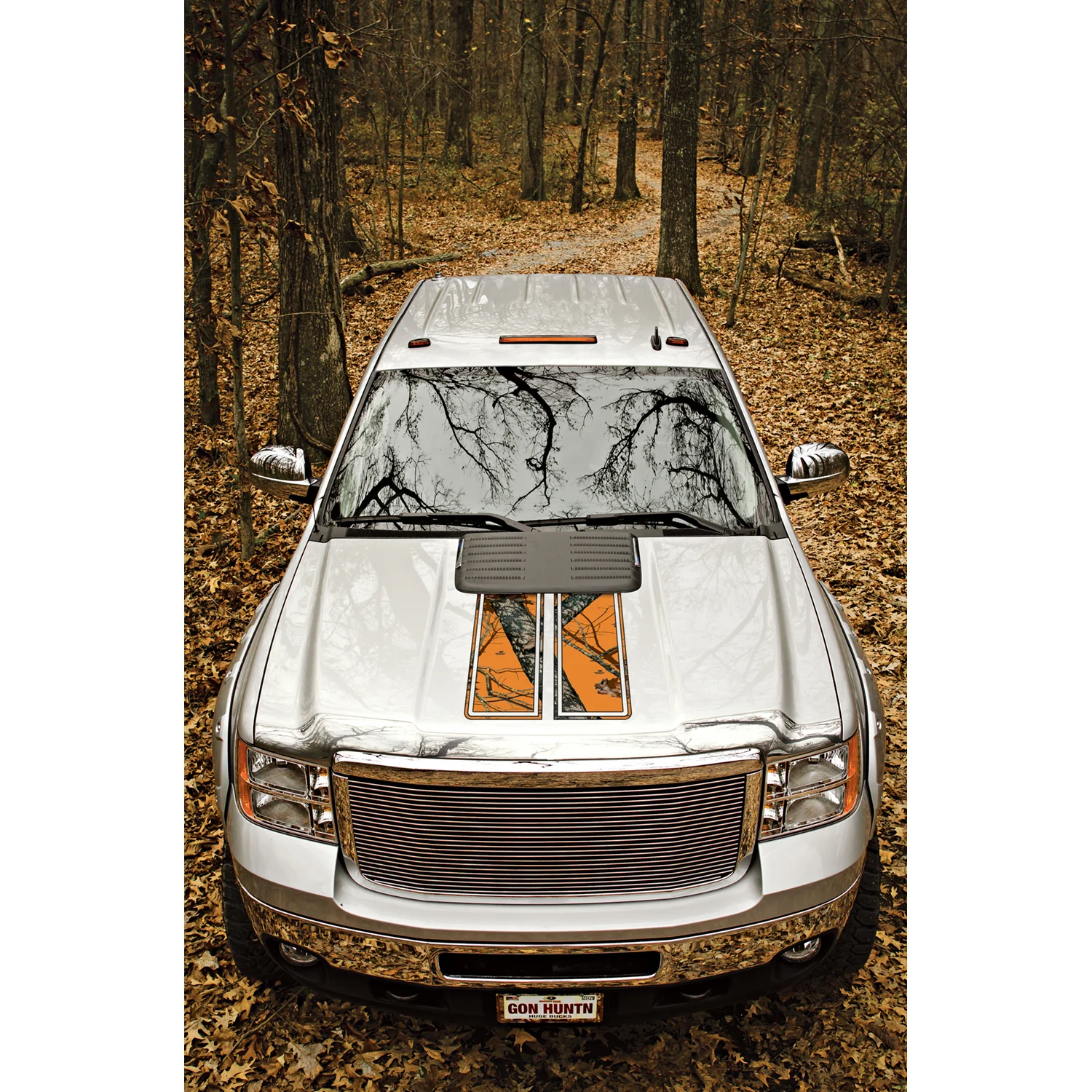 Product image 37