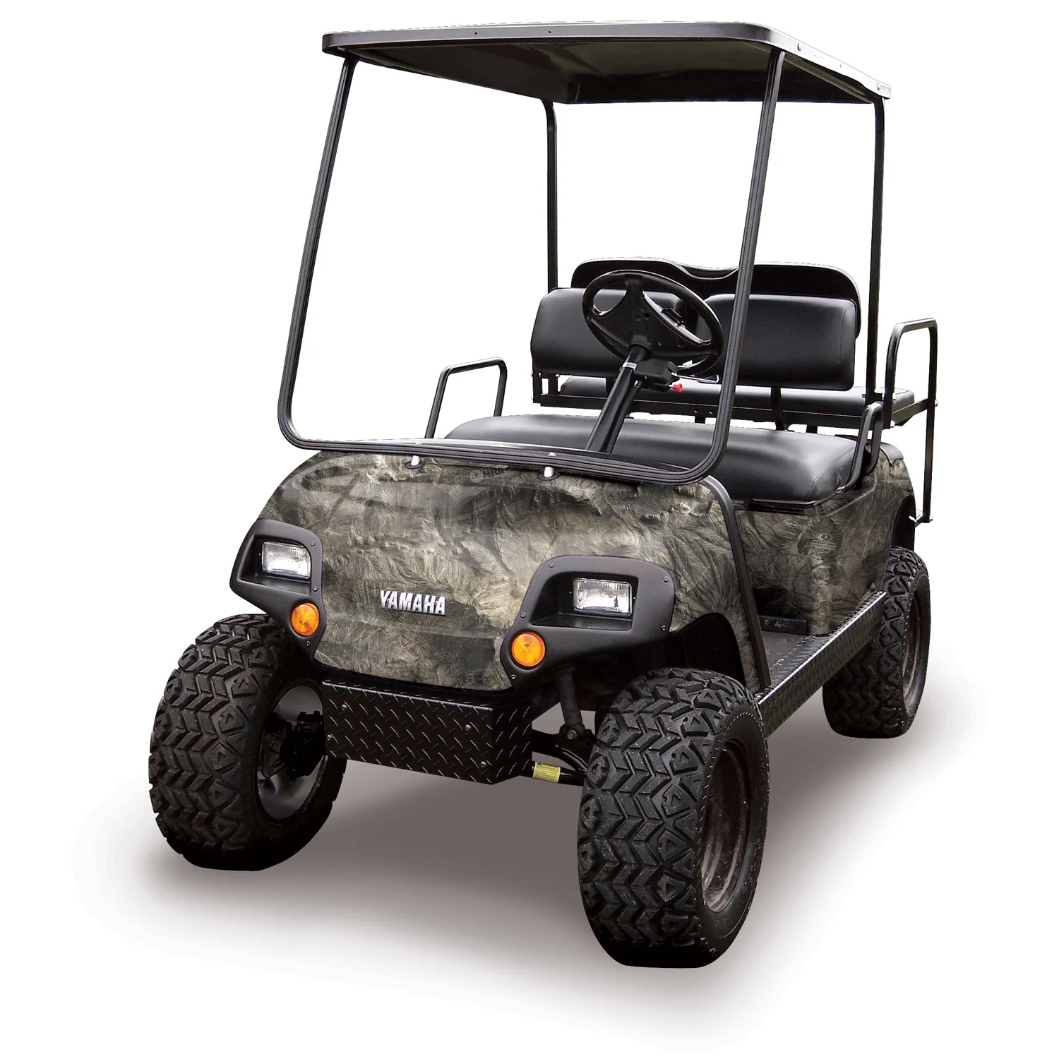 Product image 23