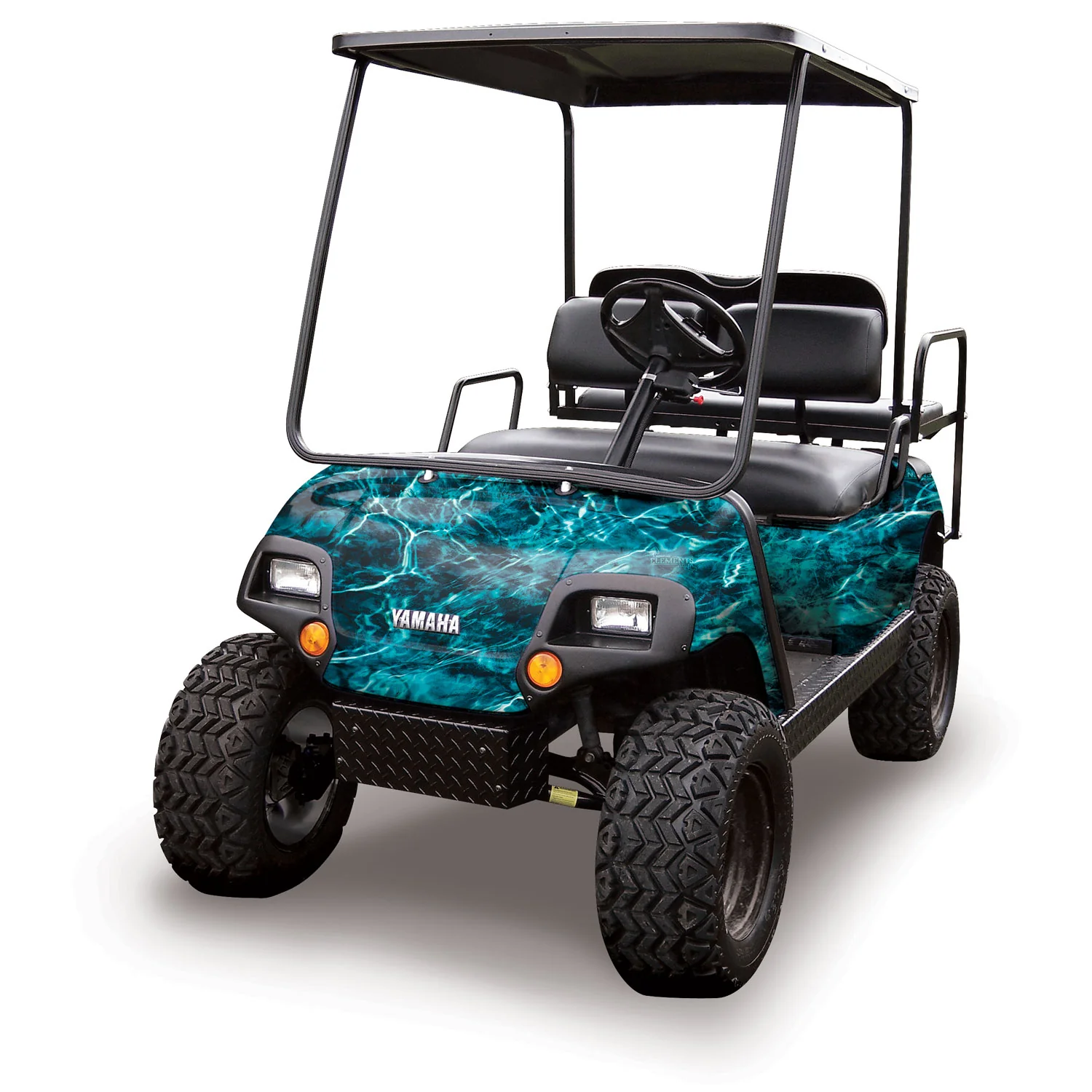 Product image 26
