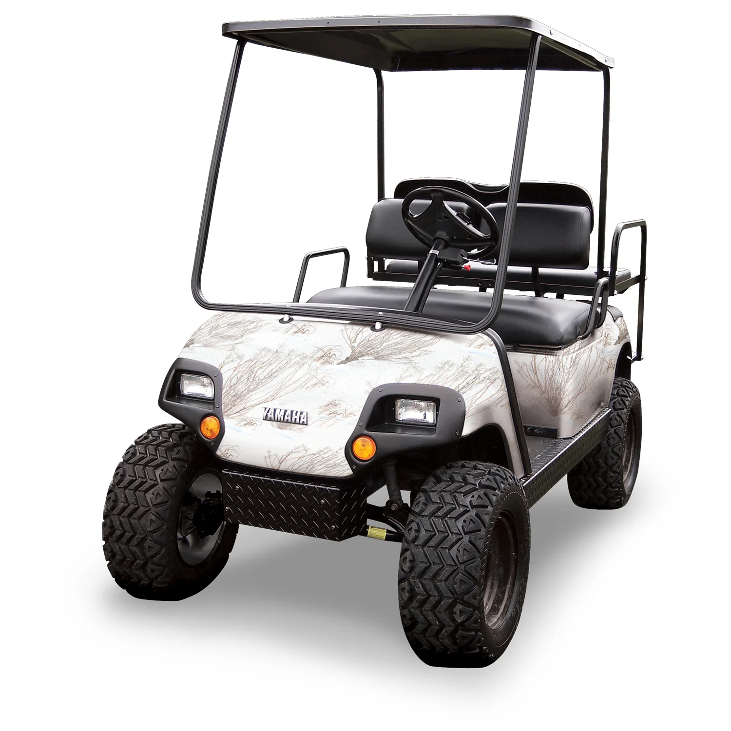 Product image 28