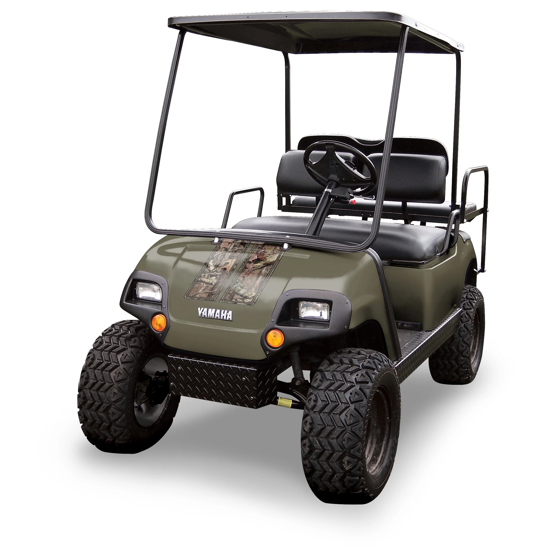 Product image 26