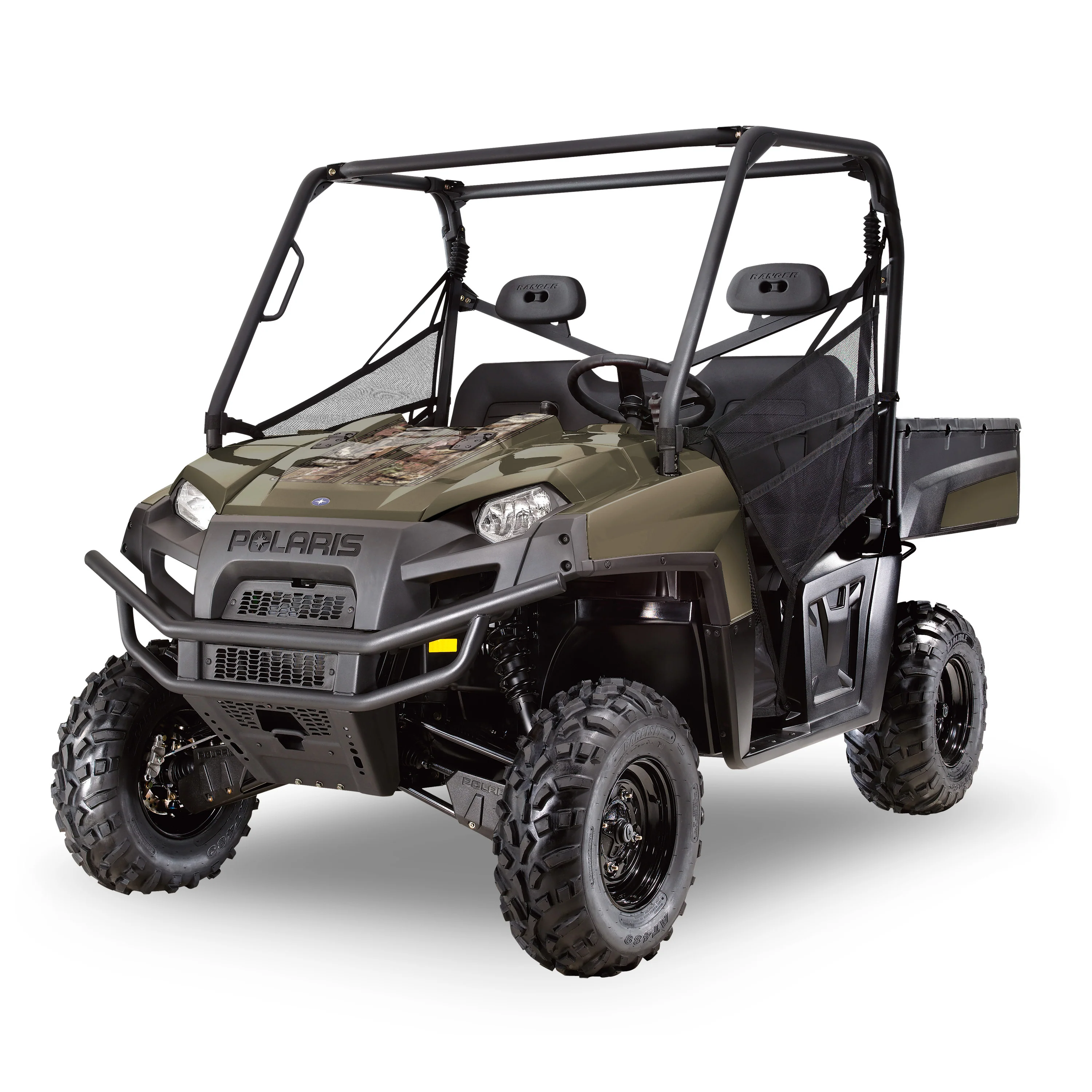 Product image 27
