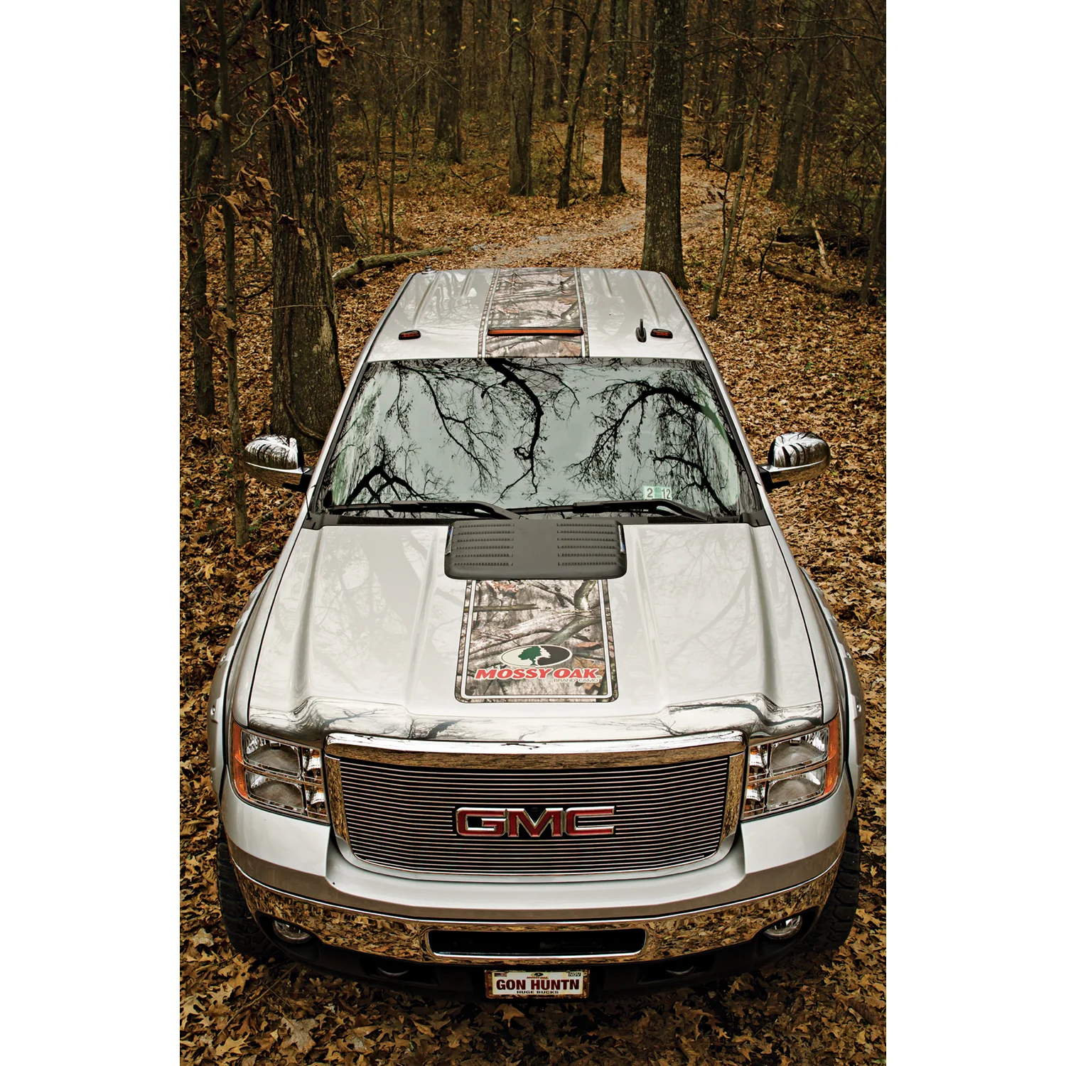 Product image 18