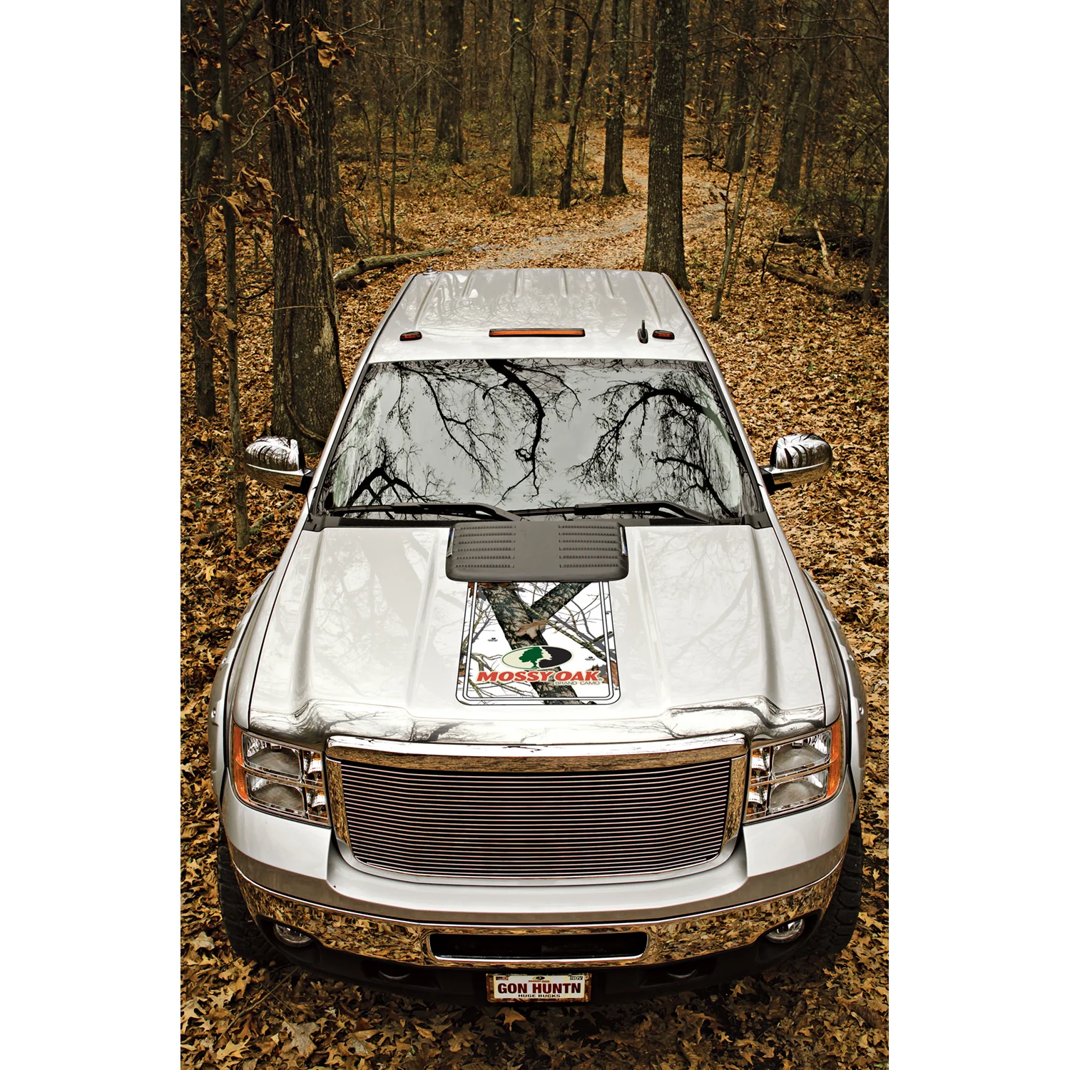 Product image 22