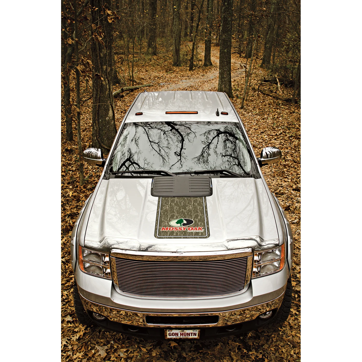 Product image 26