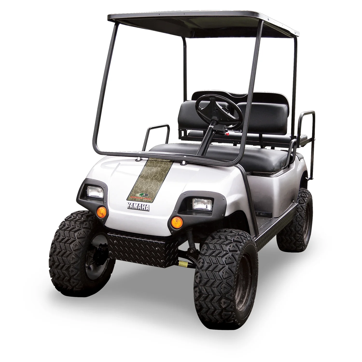 Product image 29