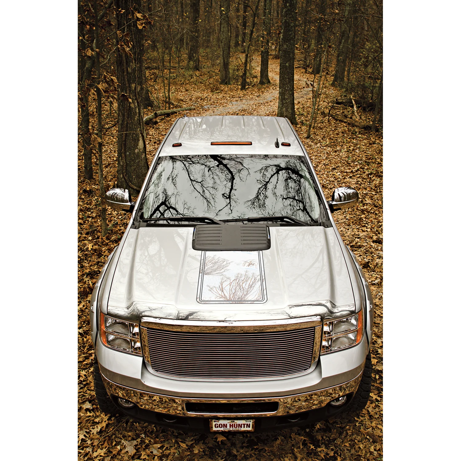 Product image 37