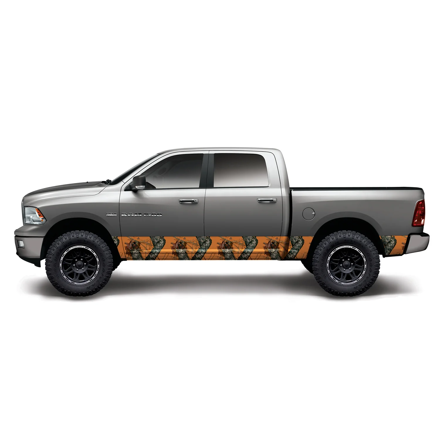 Product image 24