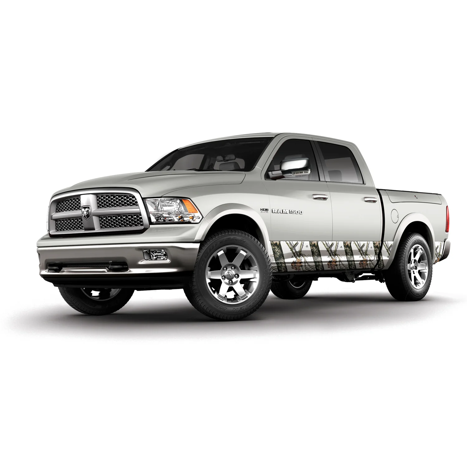 Product image 21