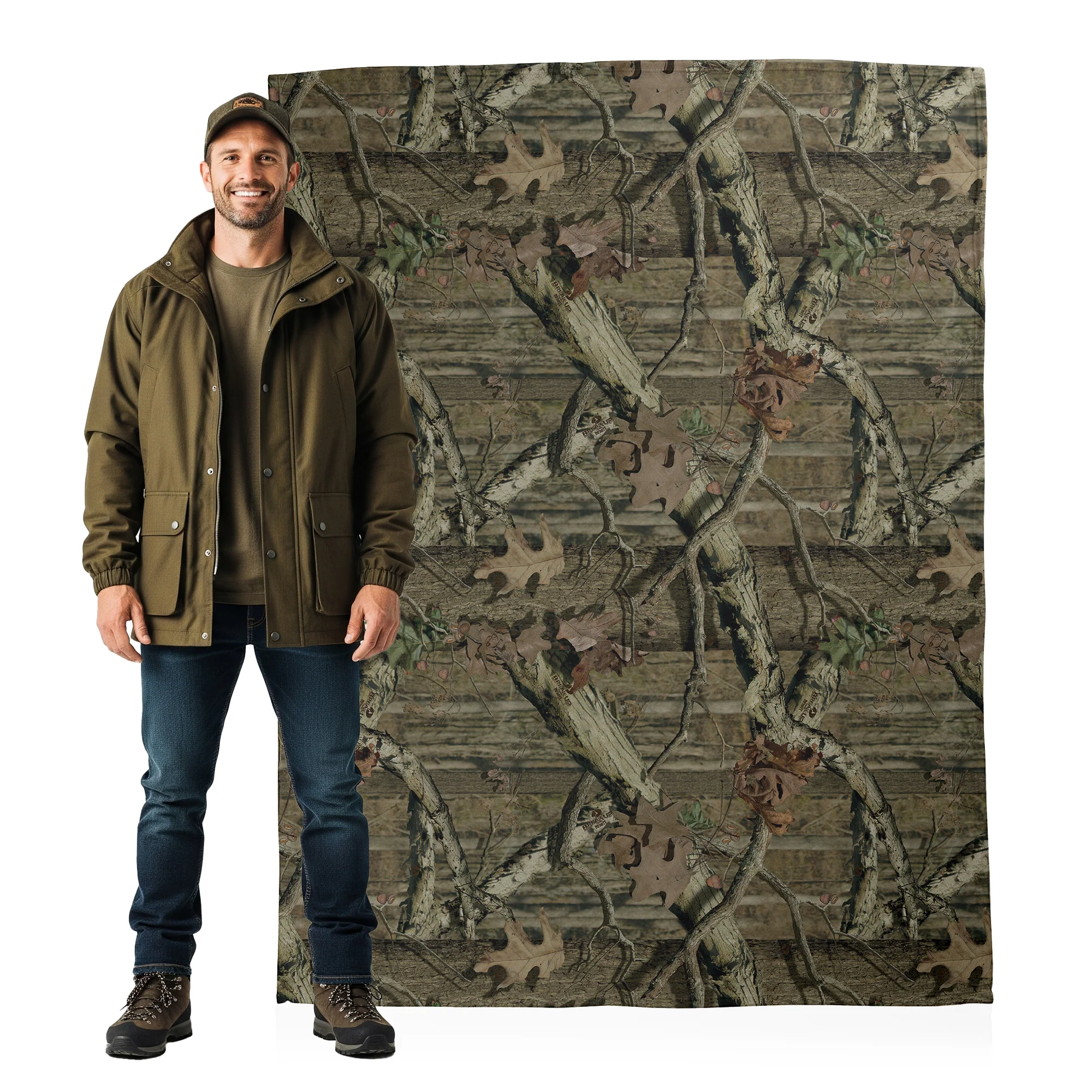 Product image 31