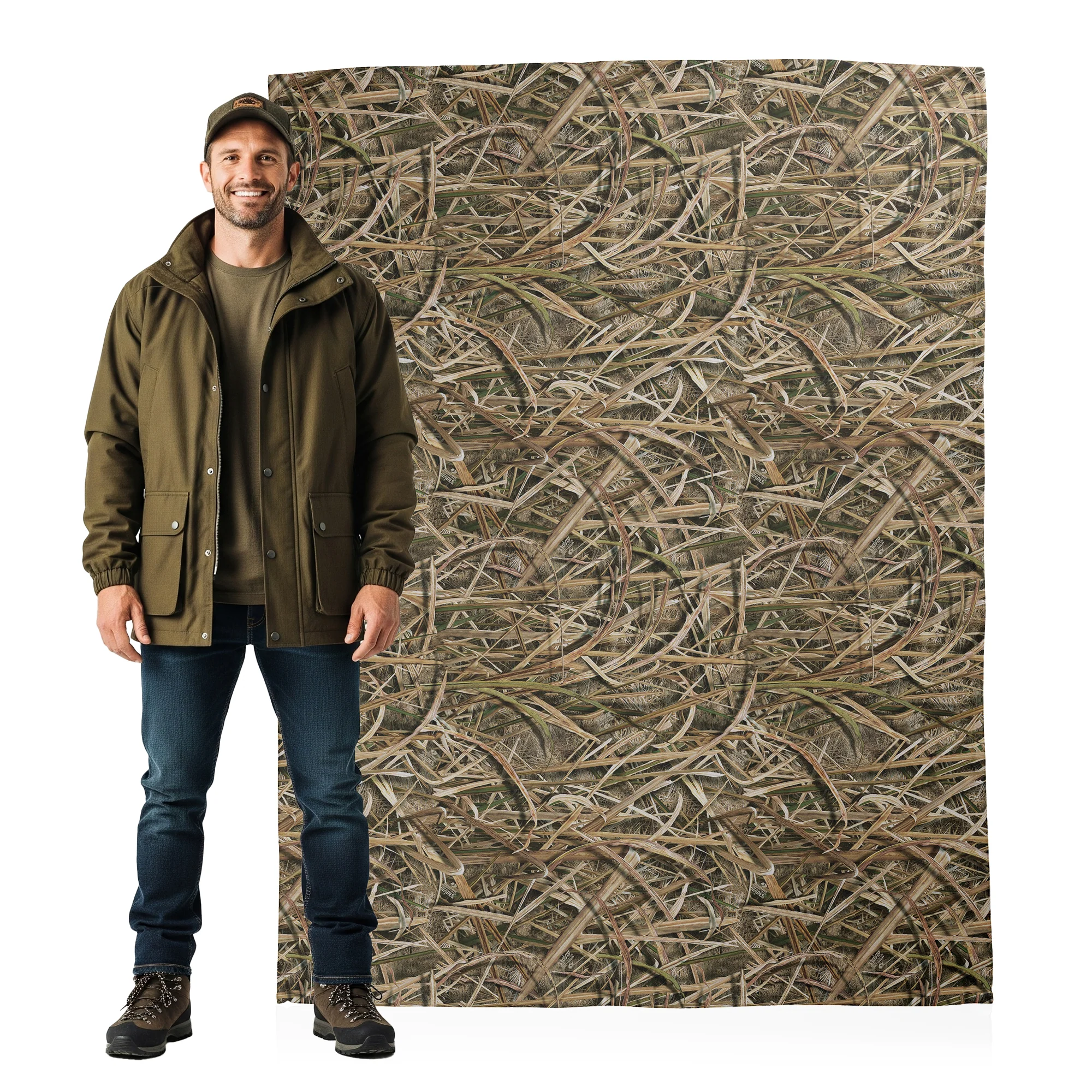 Product image 36