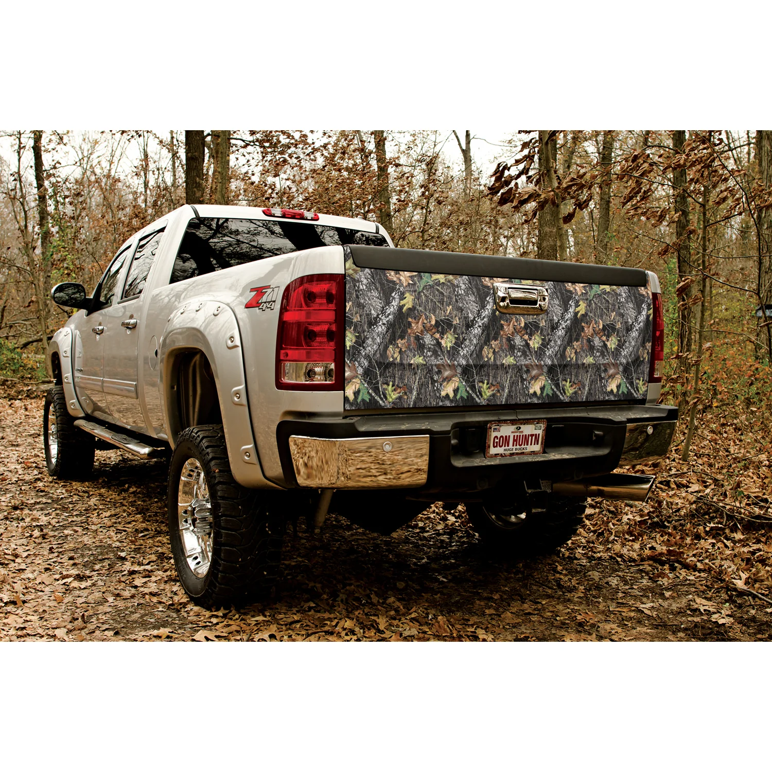 Product image 19