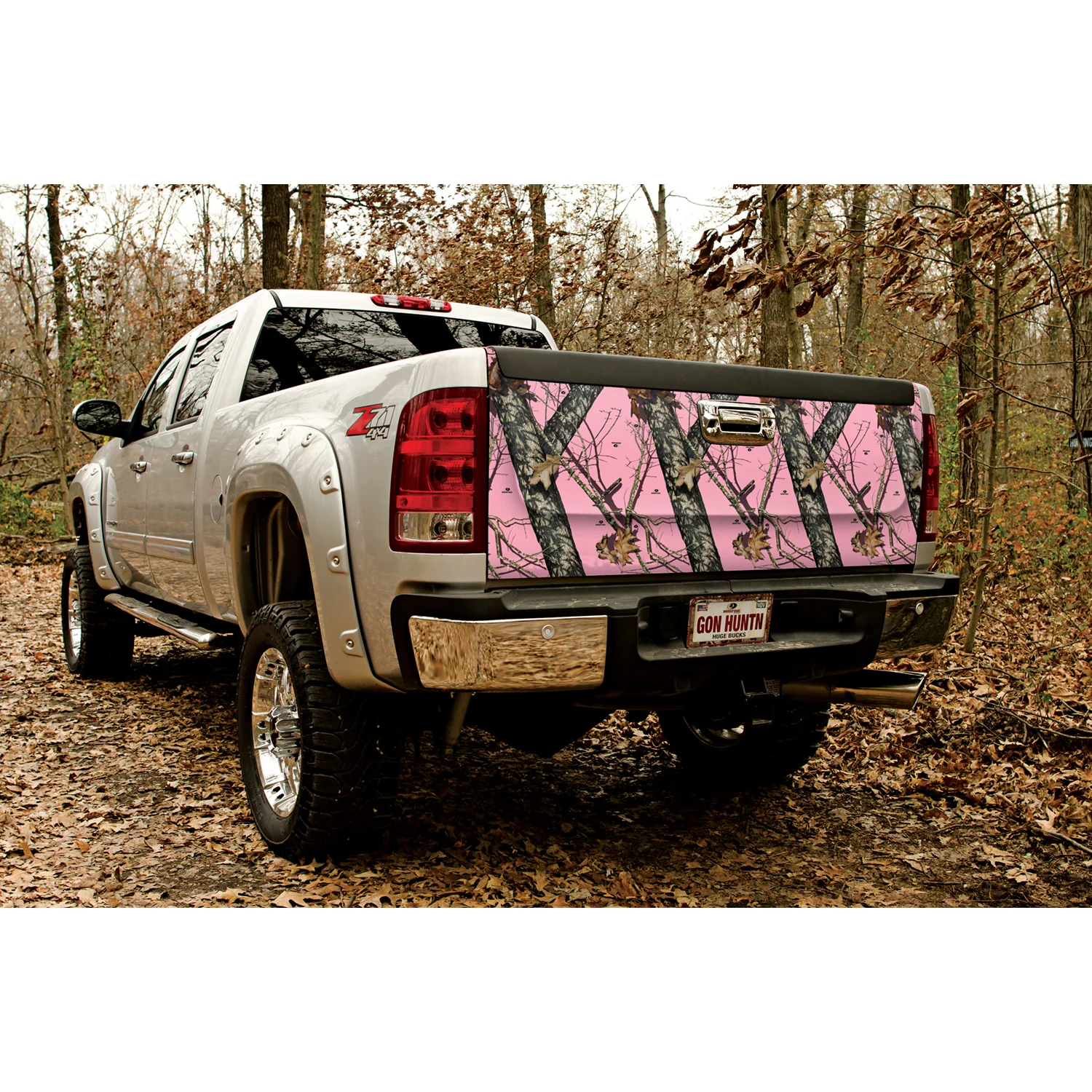 Product image 26
