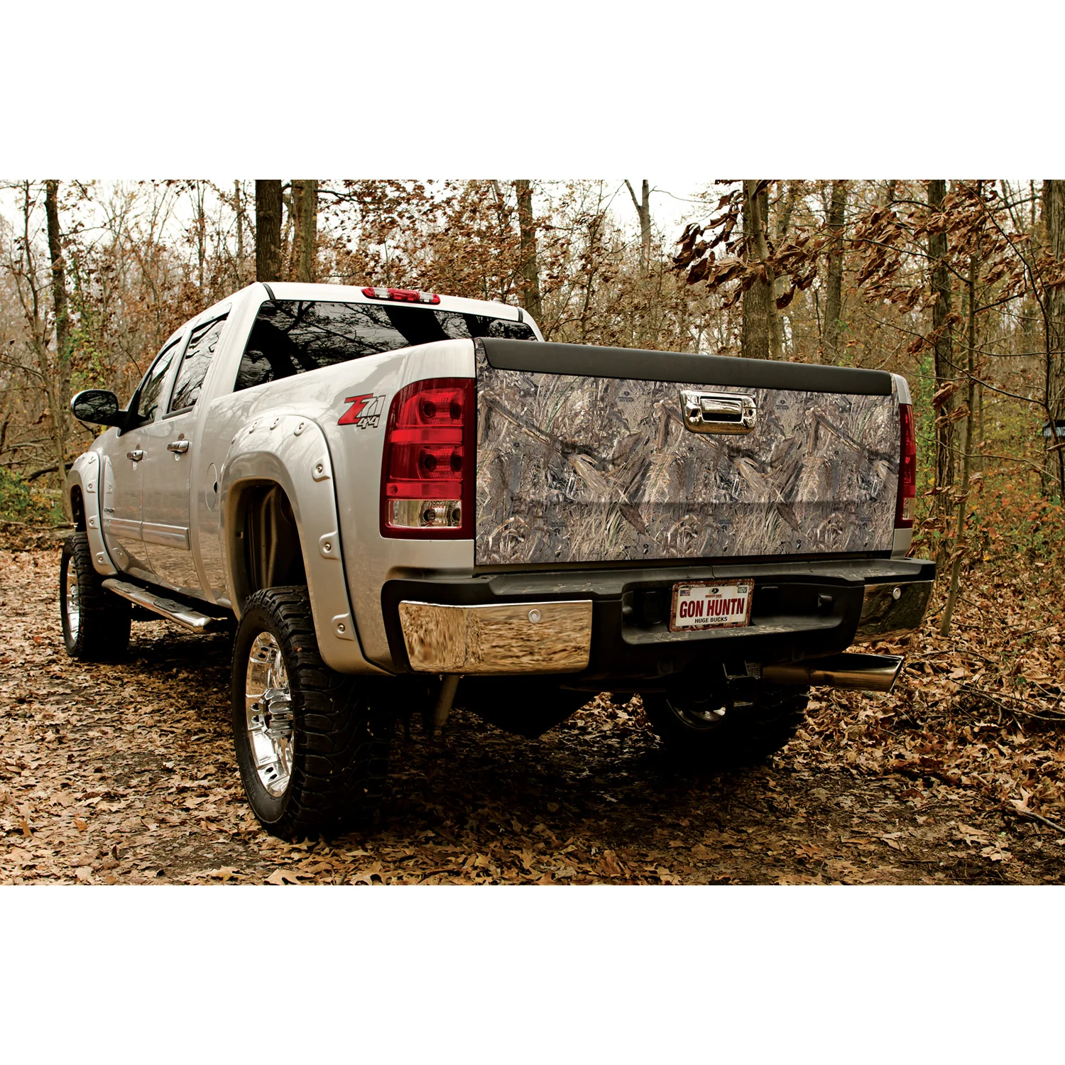 Product image 32