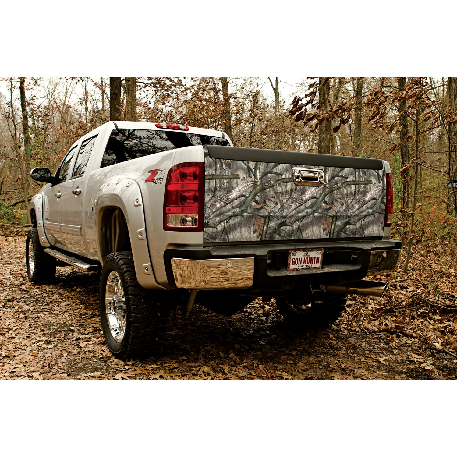 Product image 43