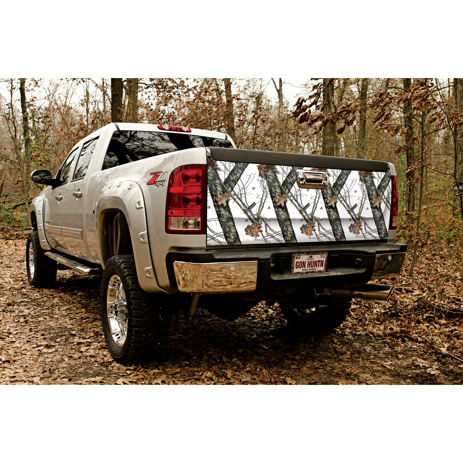 Product image 53