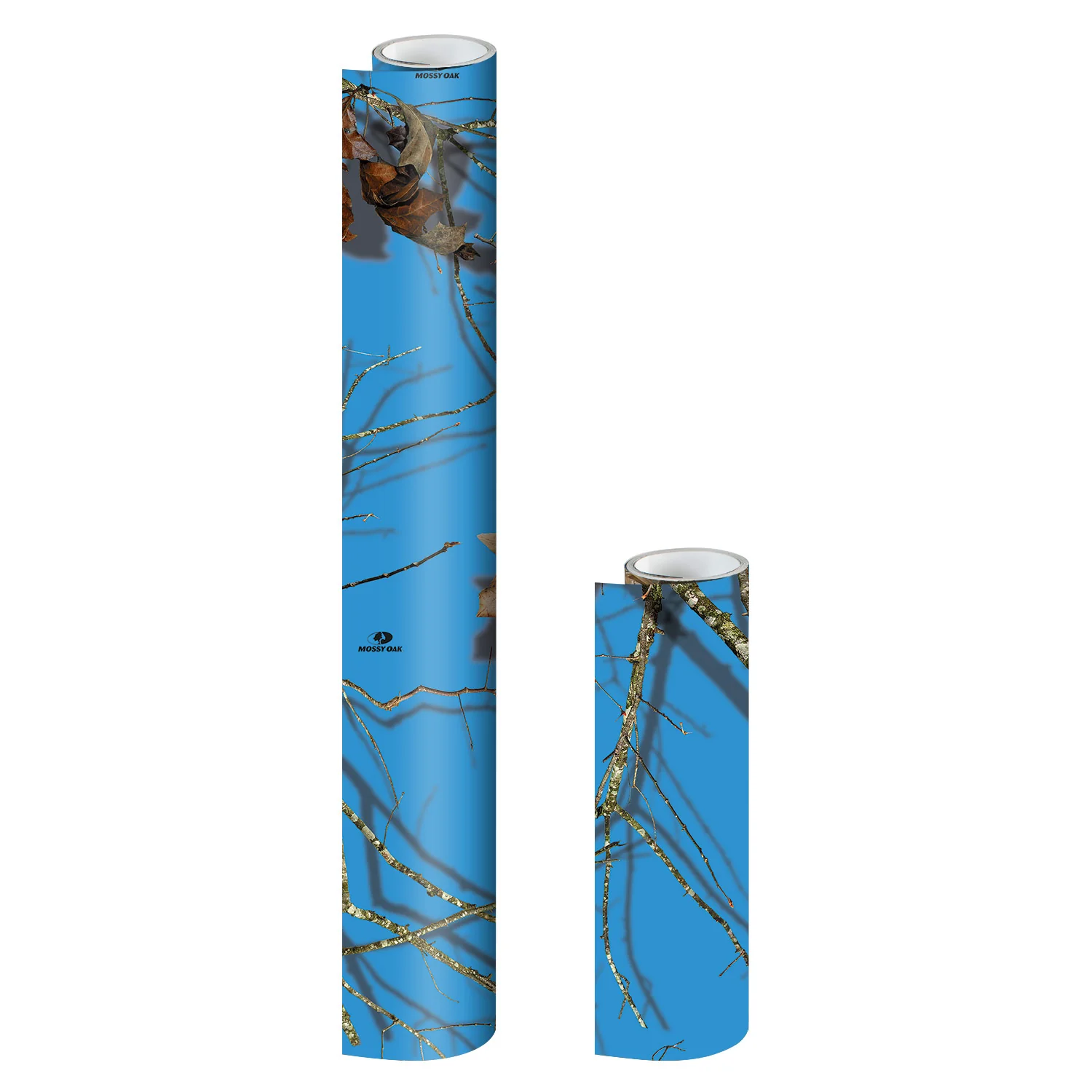 Product image 69