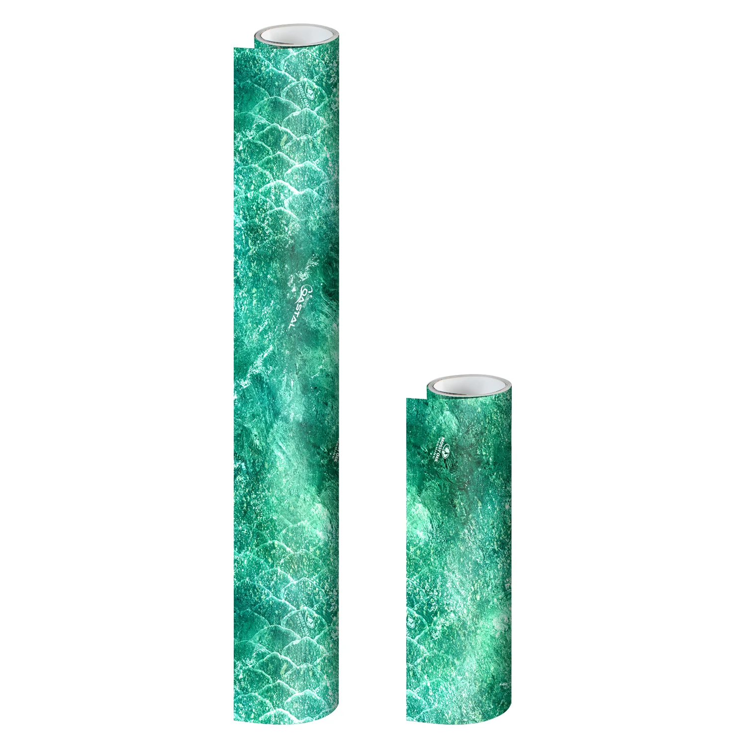 Product image 86