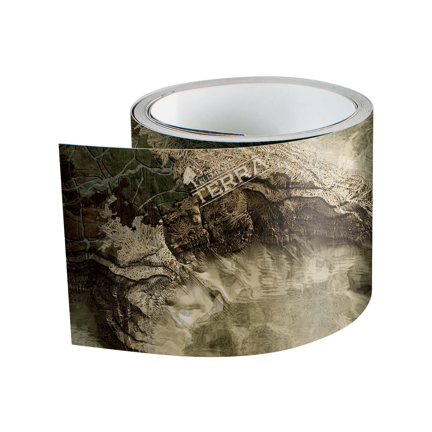 Product image 50