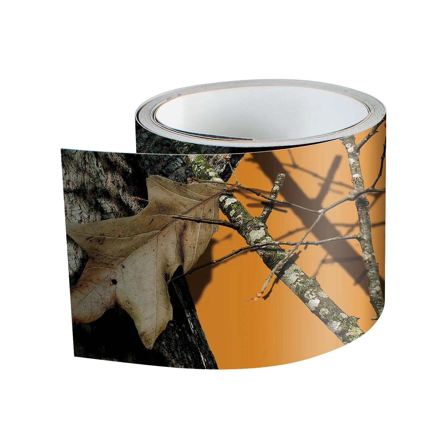 Product image 51