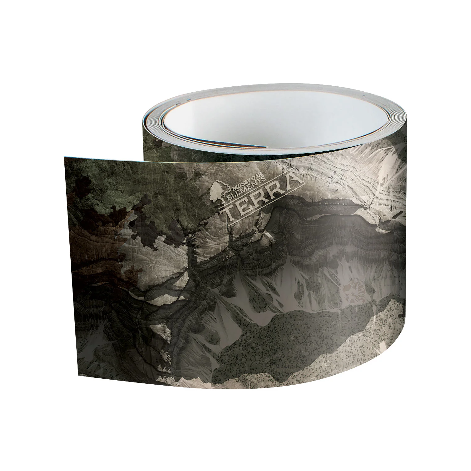 Product image 56
