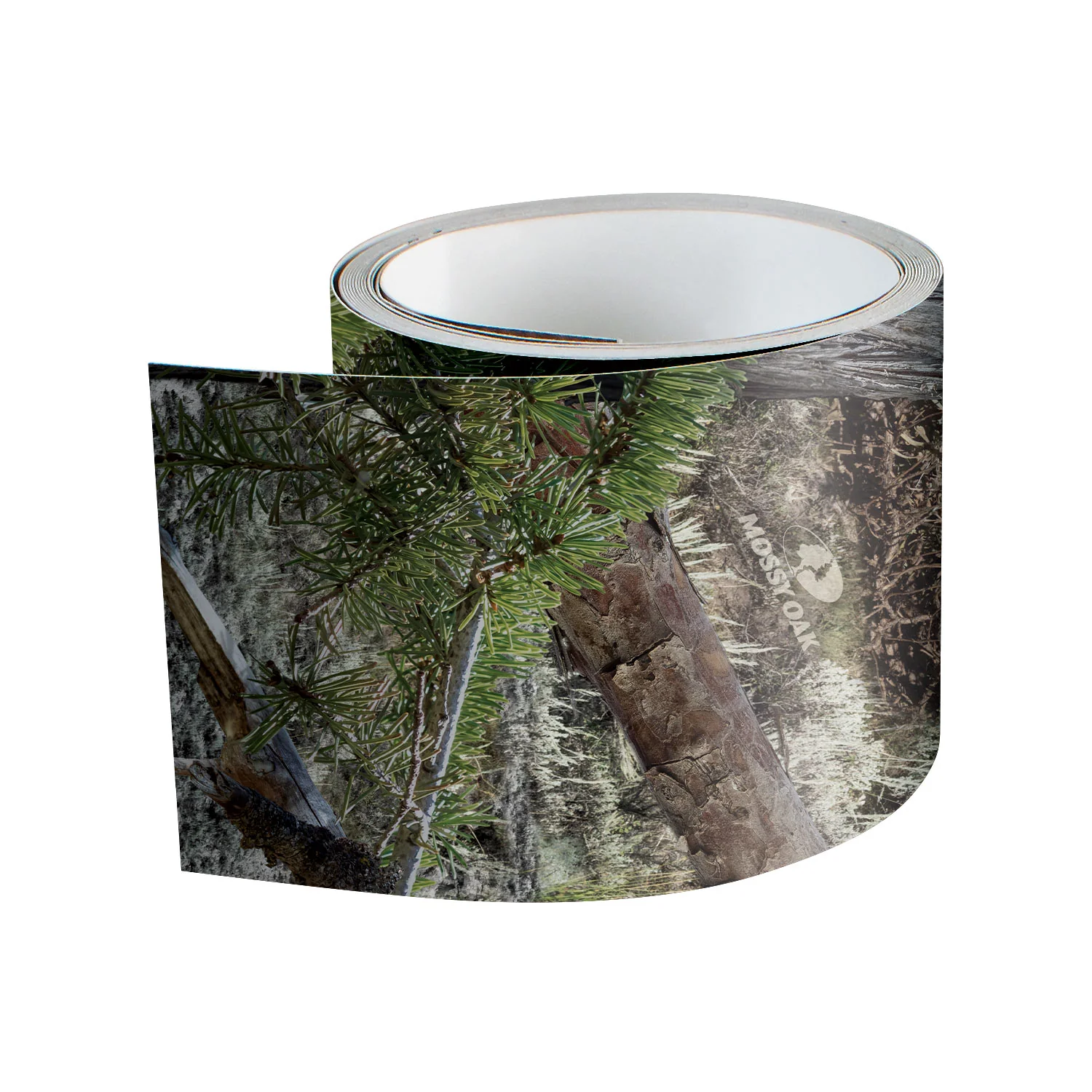 Product image 63