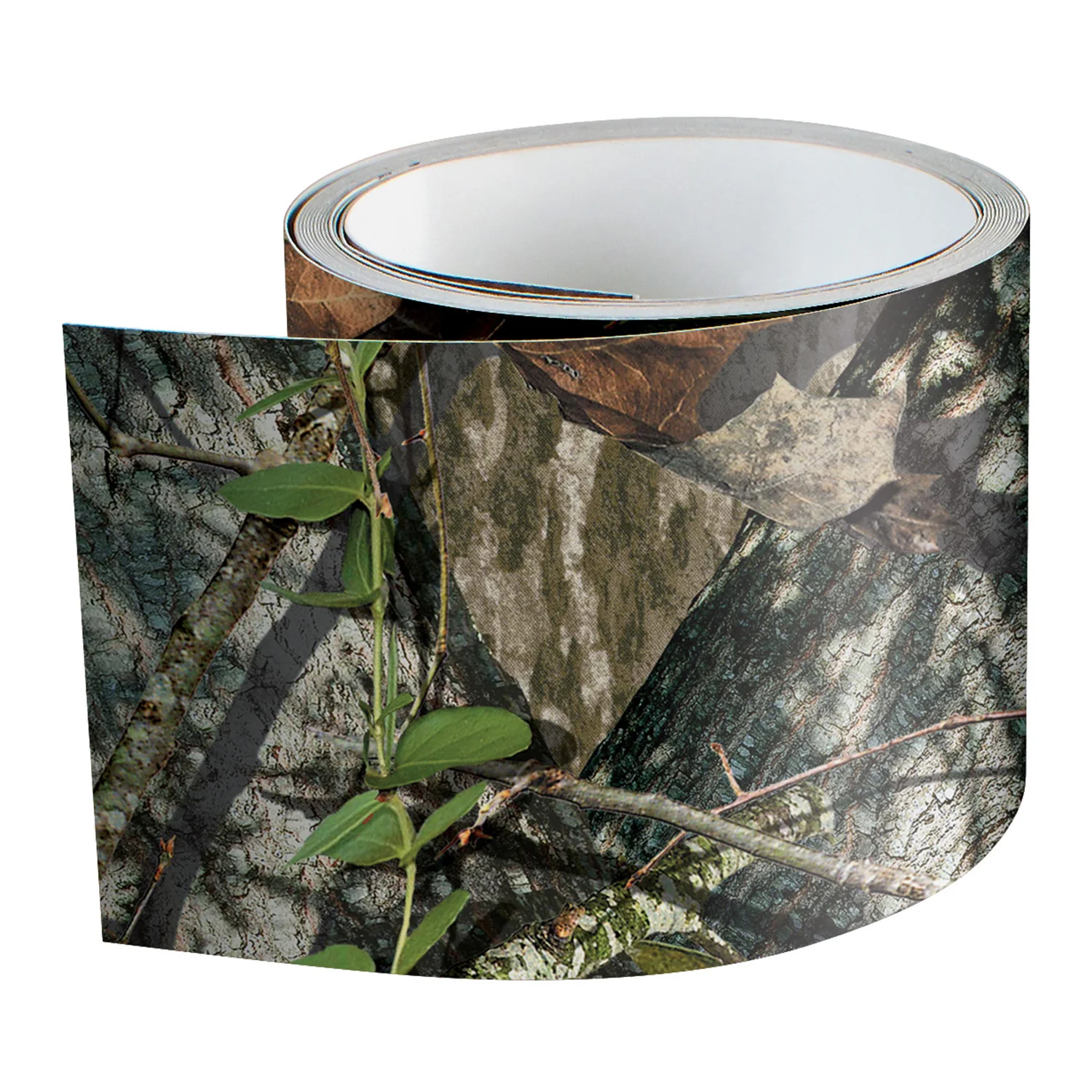 Product image 66