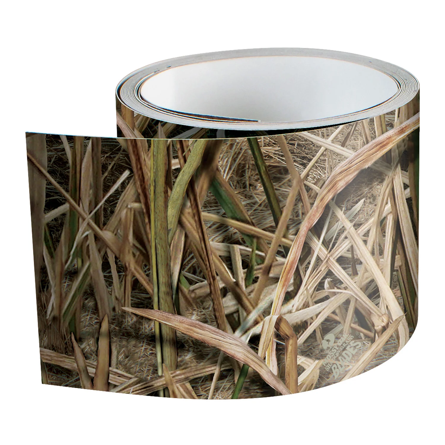 Product image 71