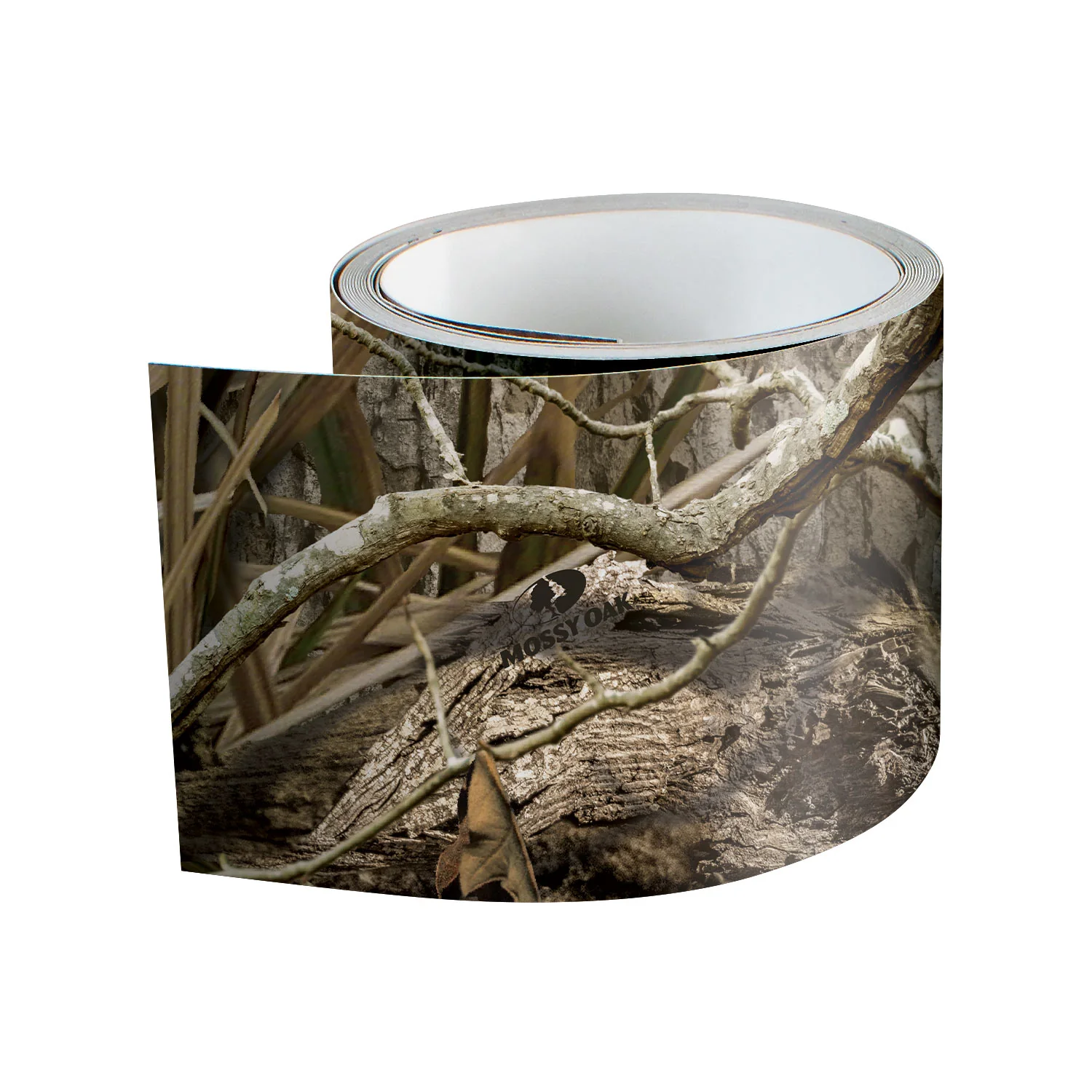 Product image 72