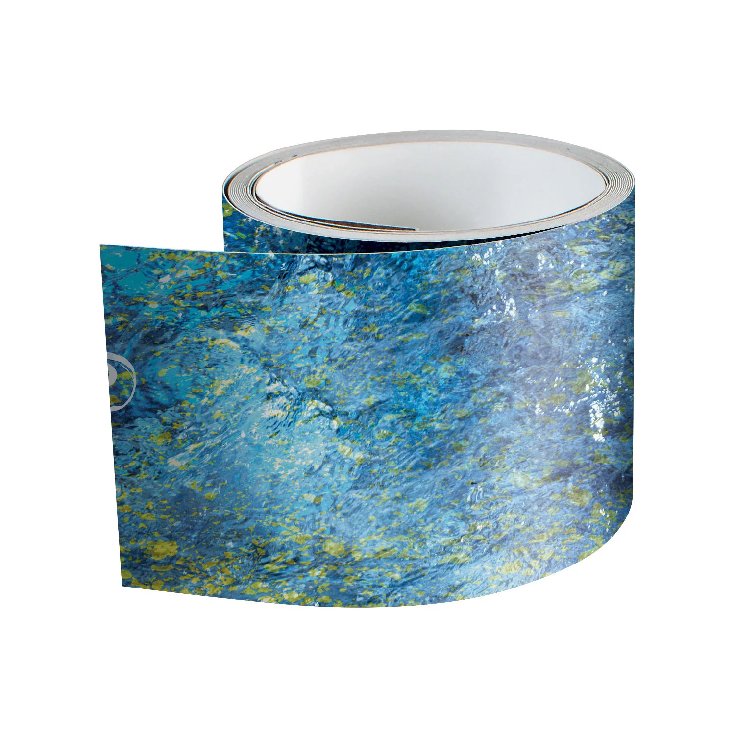 Product image 73