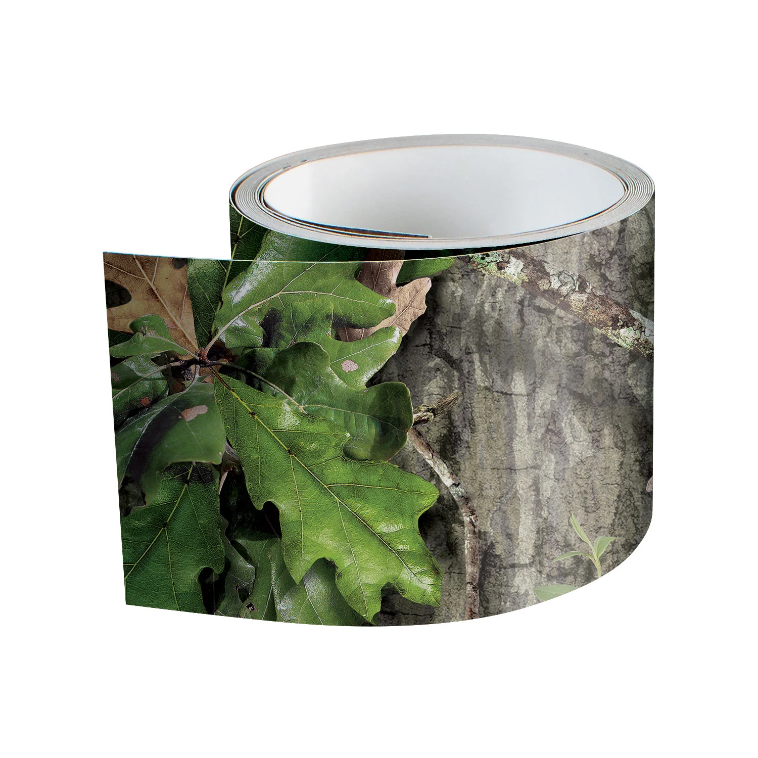 Product image 75