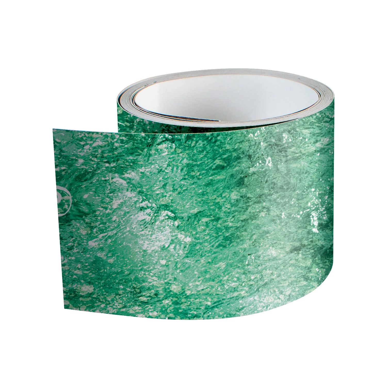 Product image 76